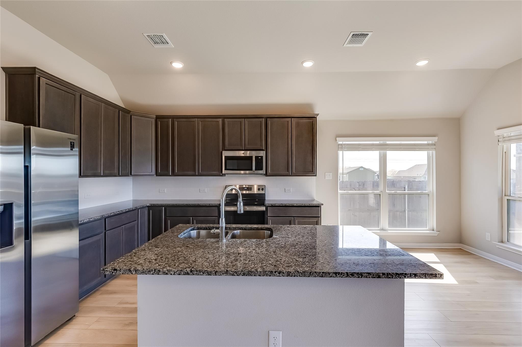 7747 Merry Oaks Cv, Temple, TX 76502