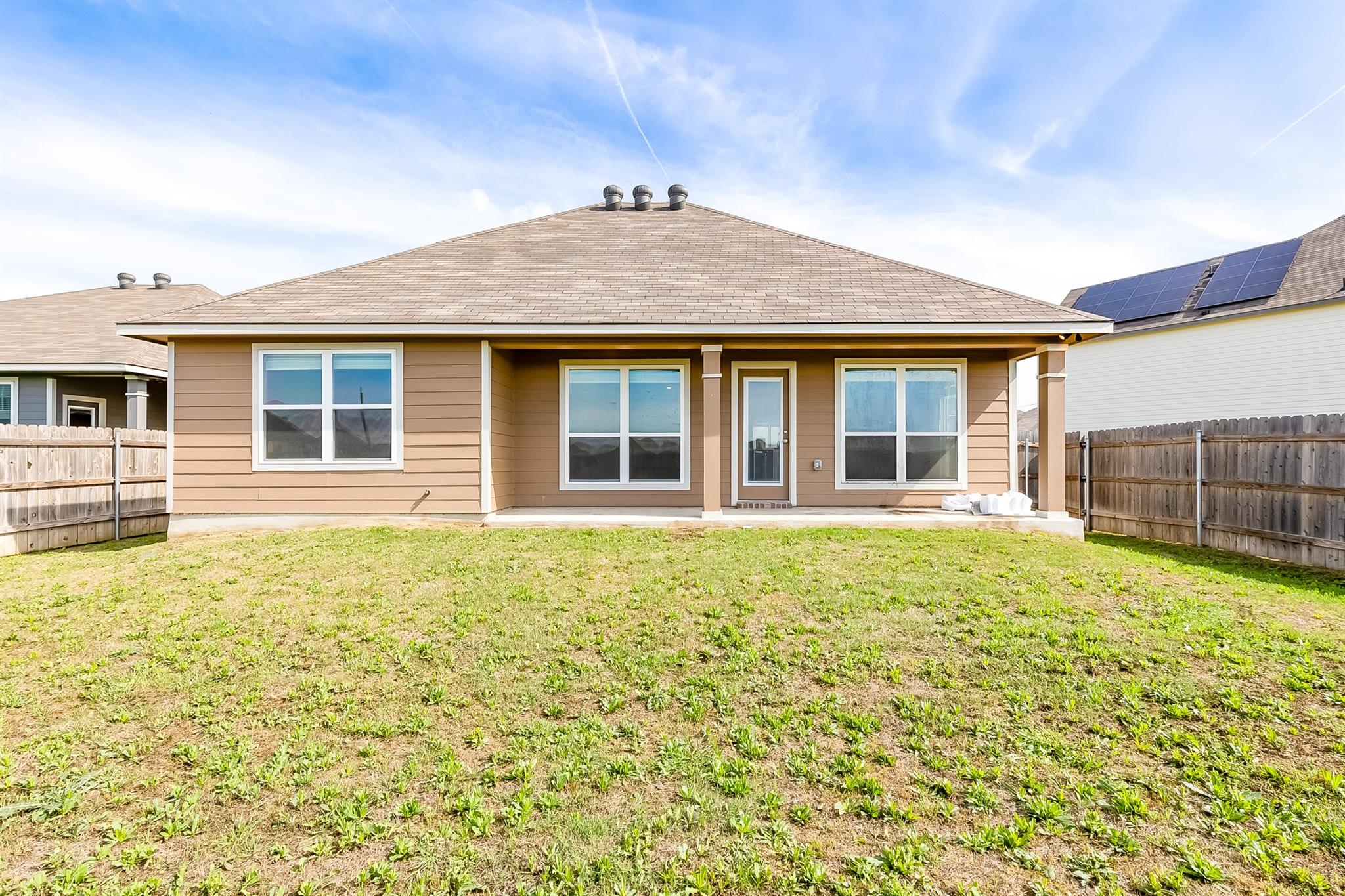 7747 Merry Oaks Cv, Temple, TX 76502