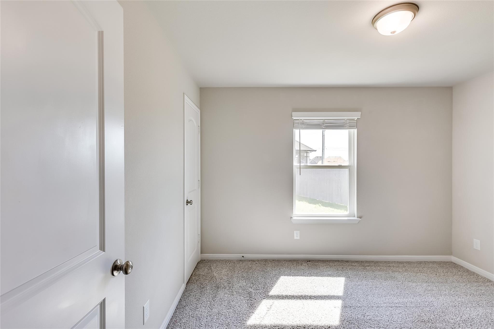 7747 Merry Oaks Cv, Temple, TX 76502