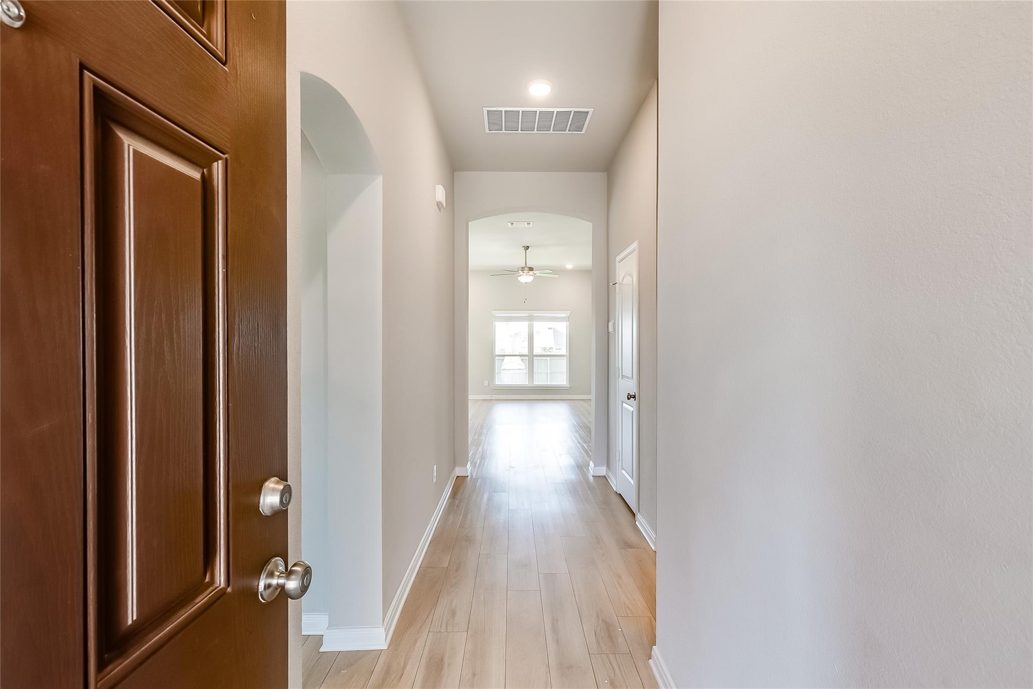 7747 Merry Oaks Cv, Temple, TX 76502