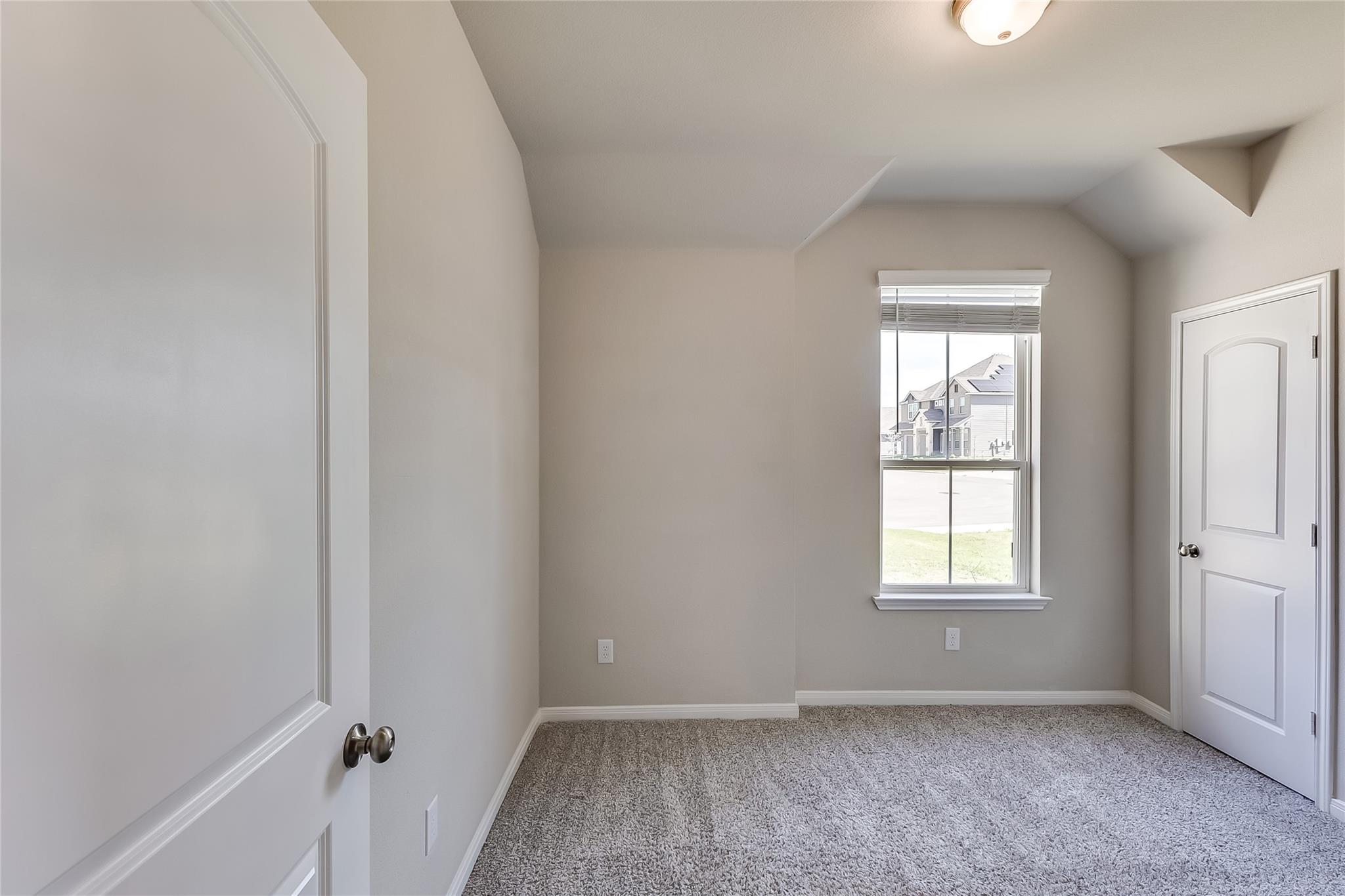 7747 Merry Oaks Cv, Temple, TX 76502