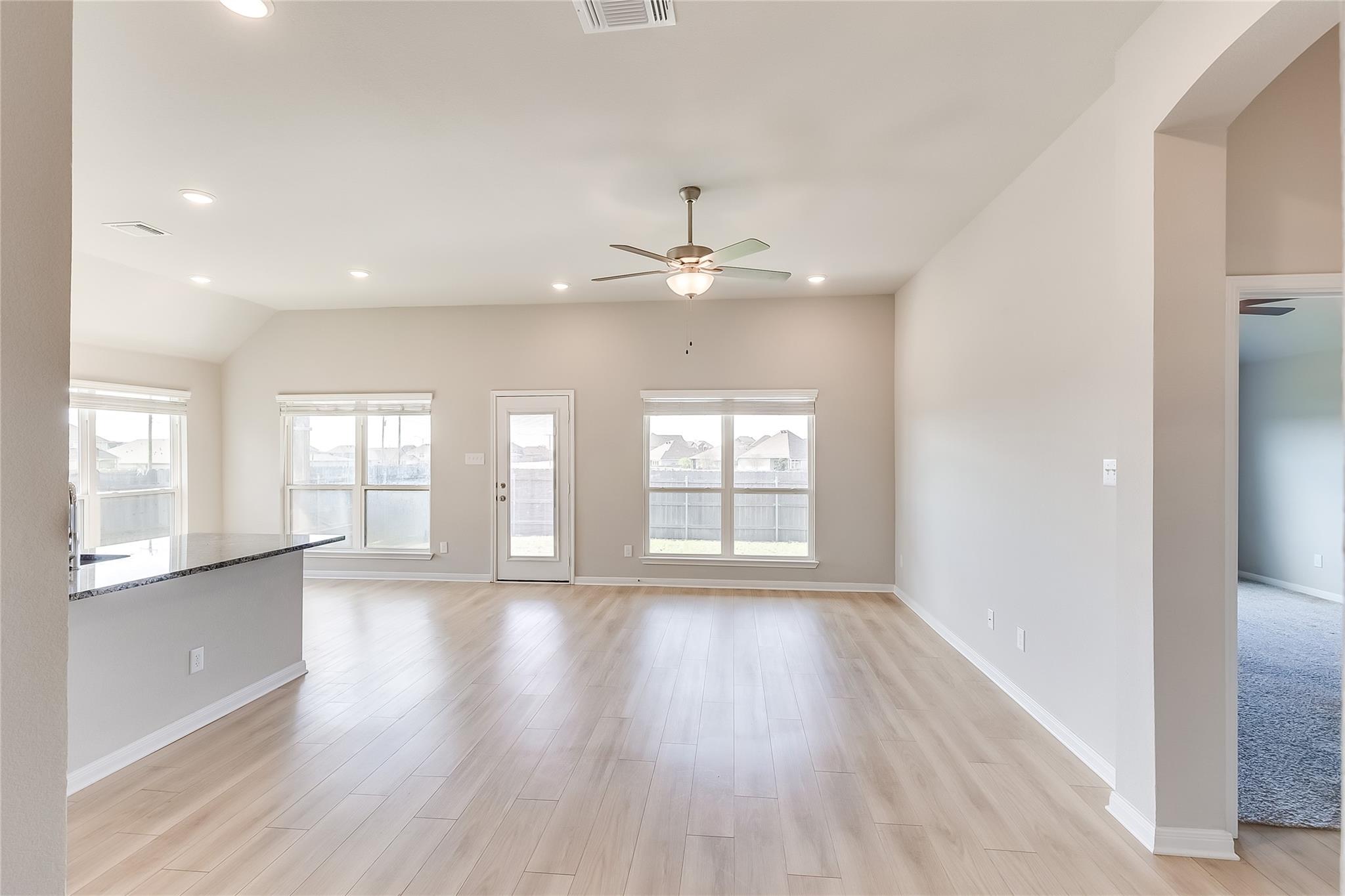 7747 Merry Oaks Cv, Temple, TX 76502