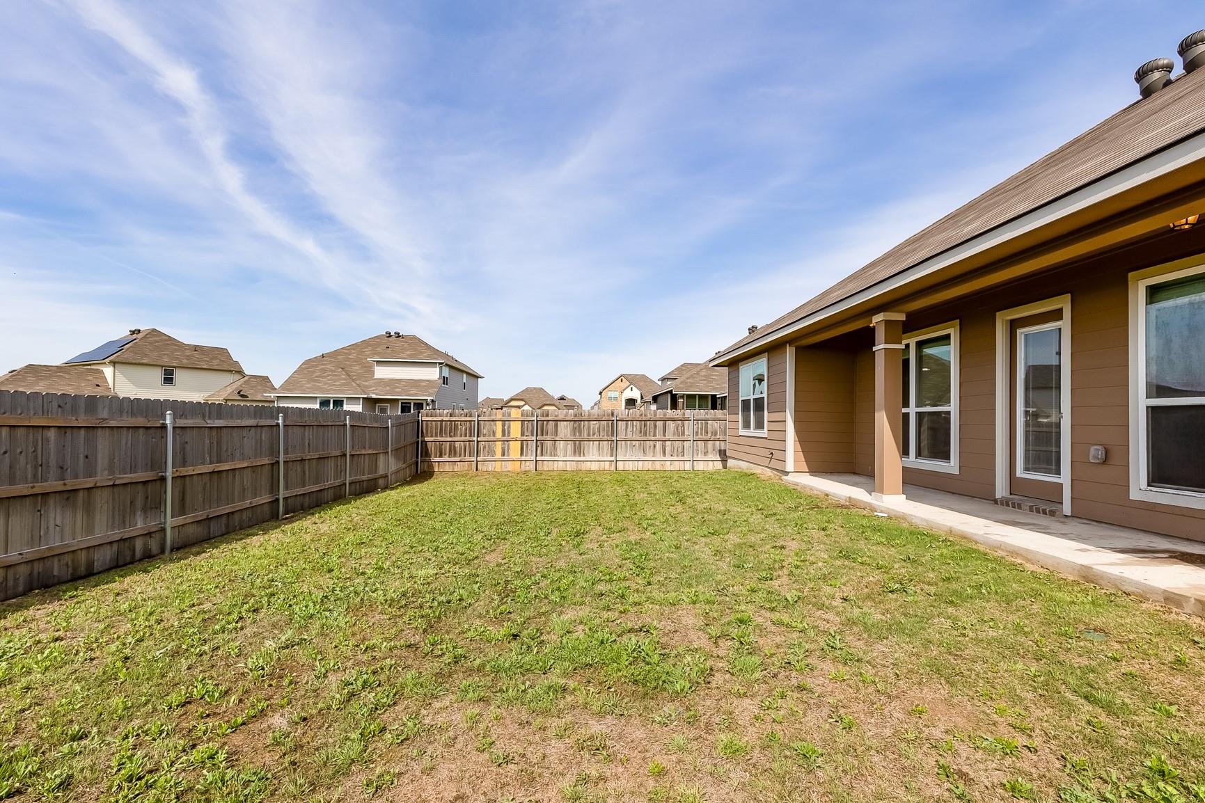 7747 Merry Oaks Cv, Temple, TX 76502