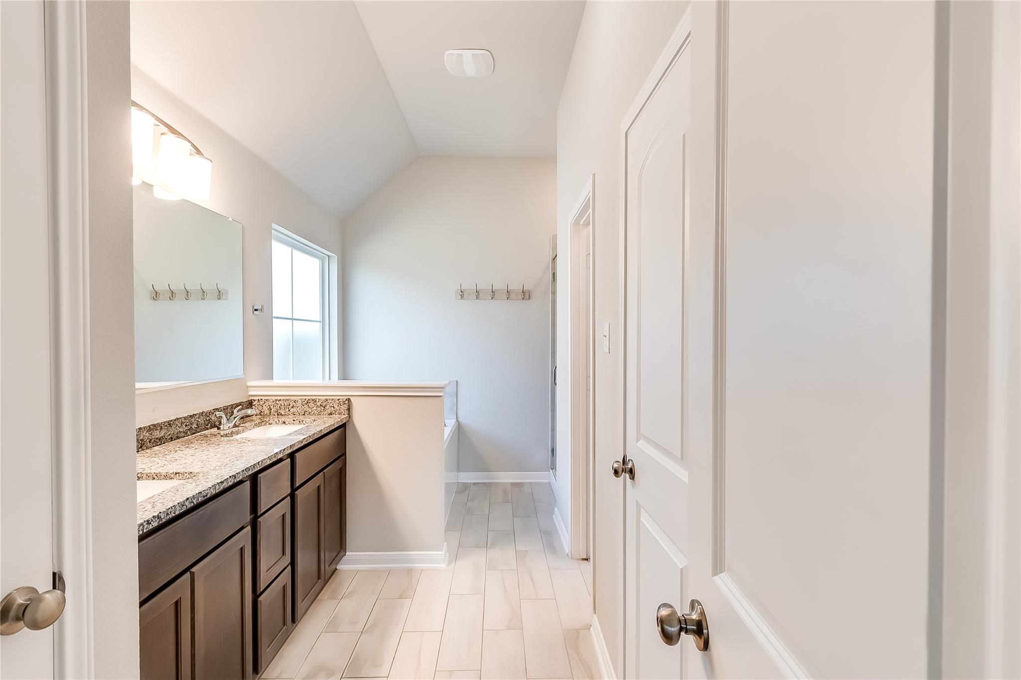 7747 Merry Oaks Cv, Temple, TX 76502