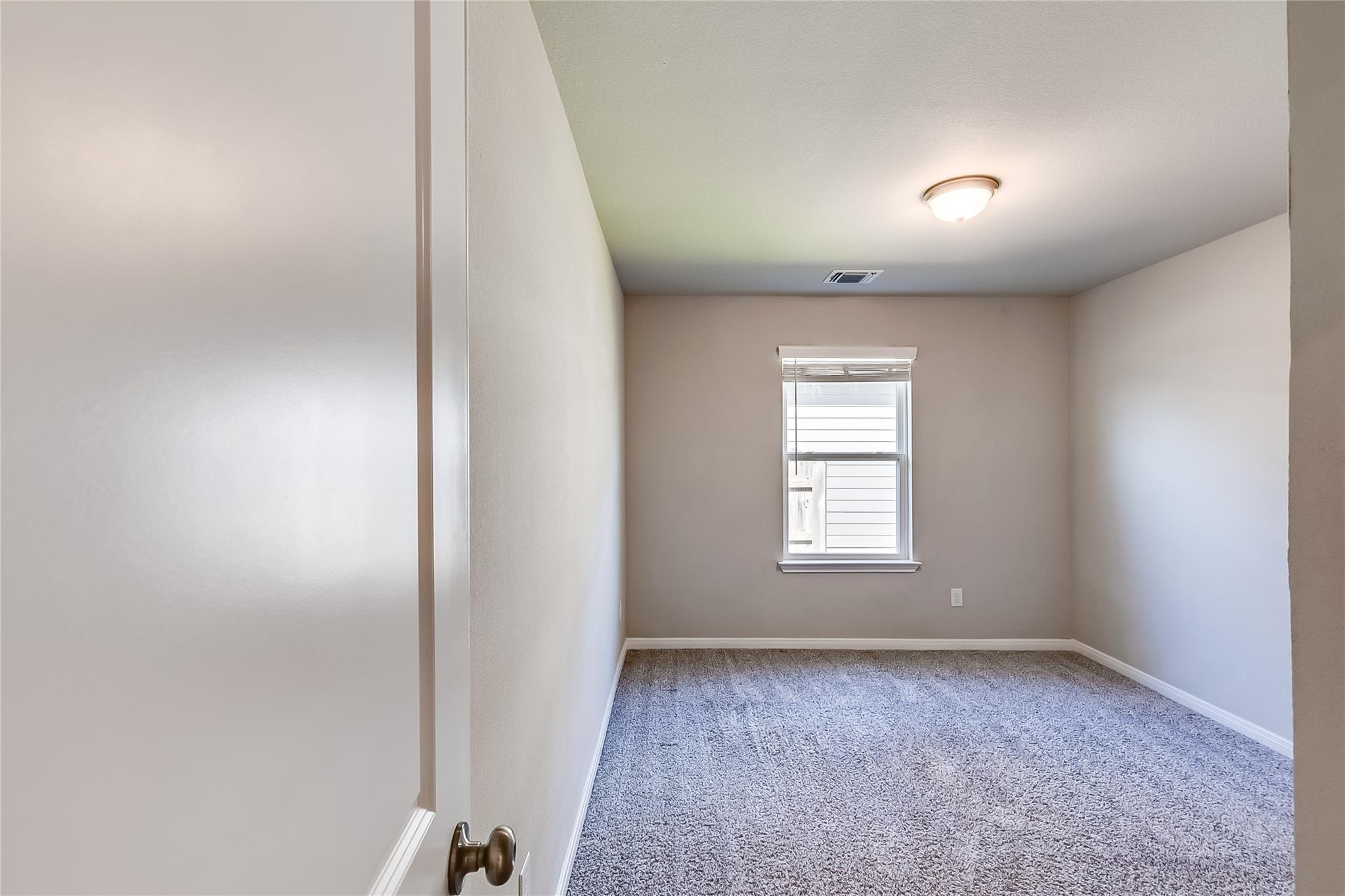 7747 Merry Oaks Cv, Temple, TX 76502