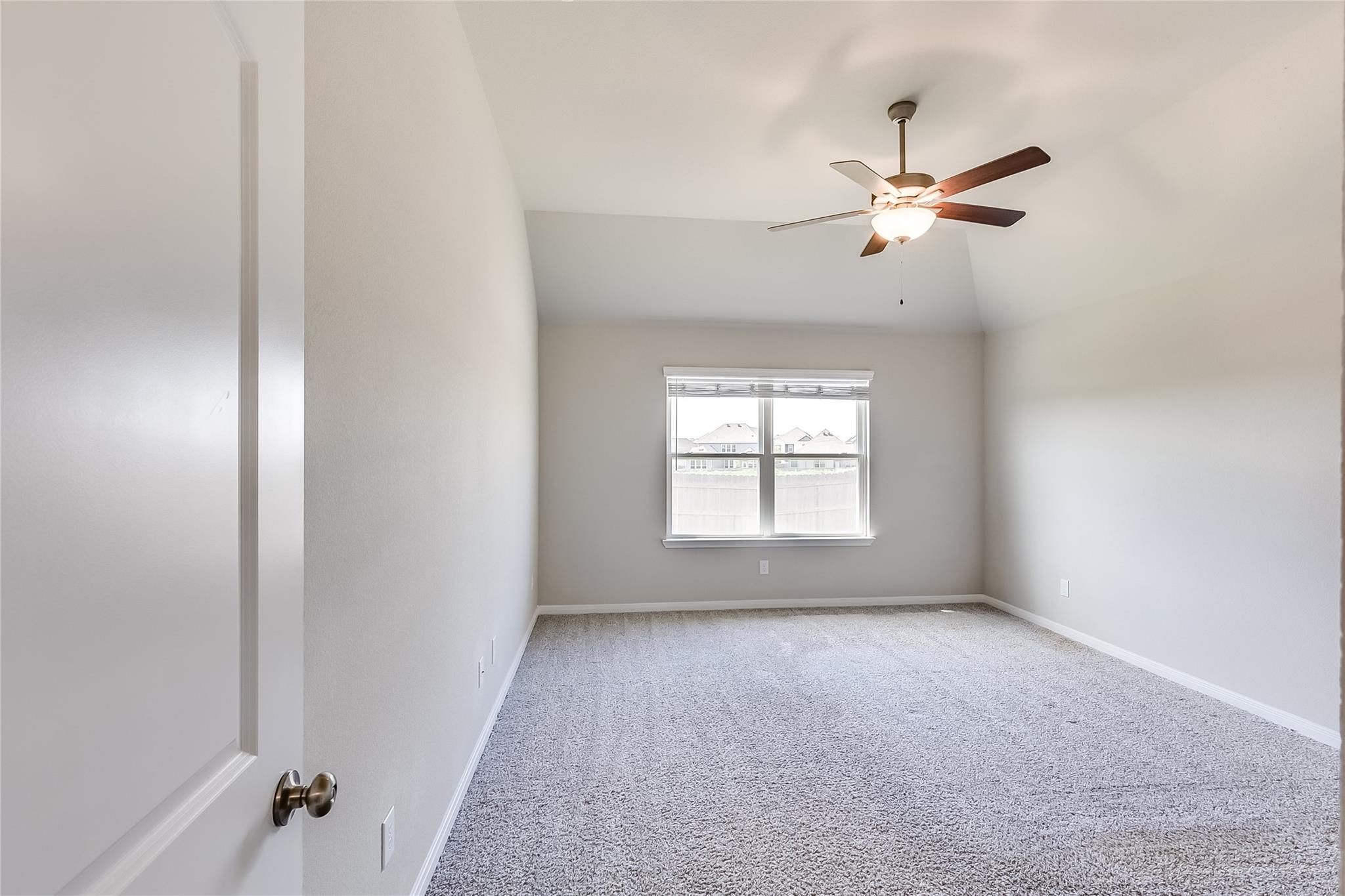 7747 Merry Oaks Cv, Temple, TX 76502