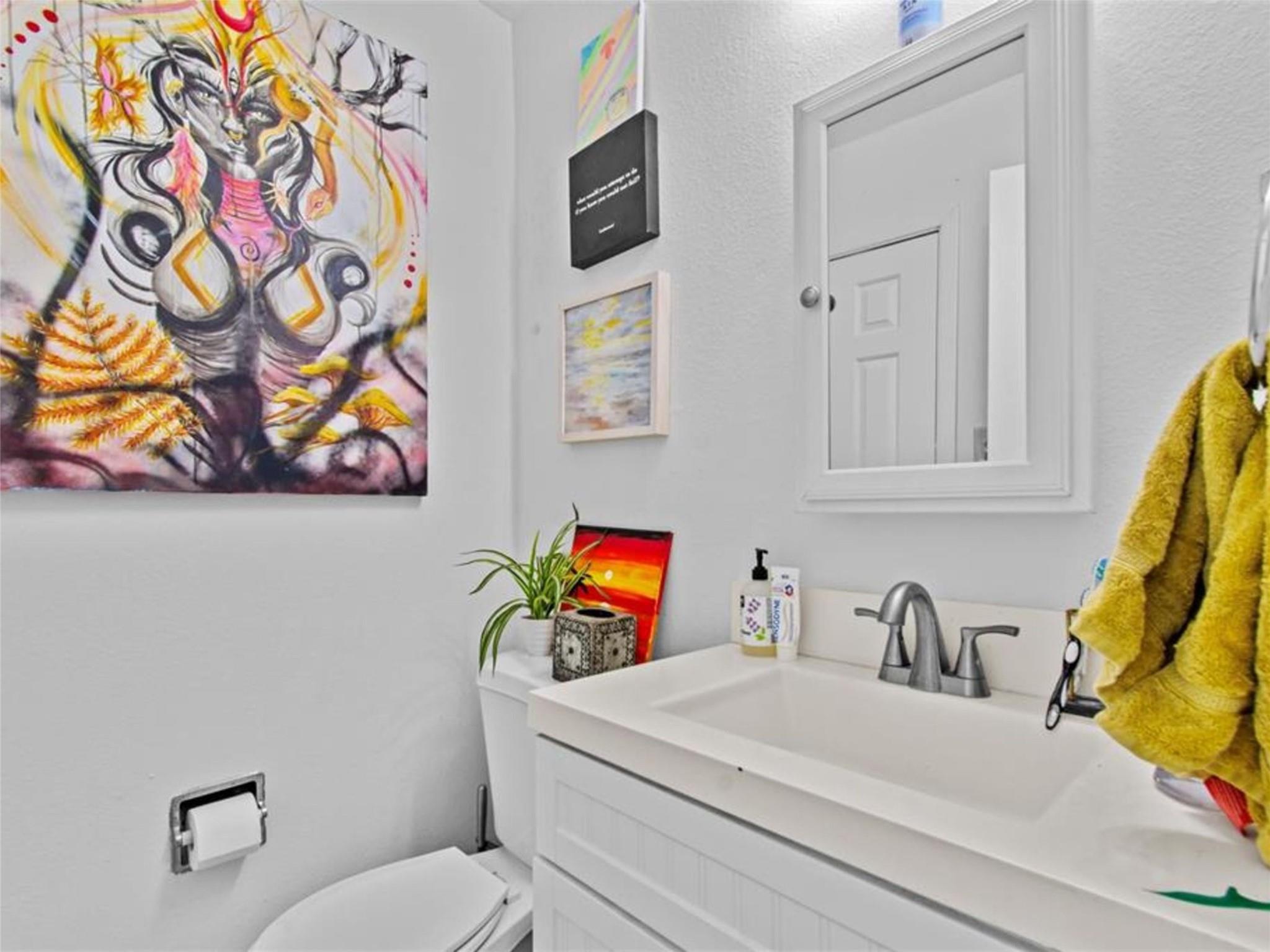 2800 Burleson Road, Austin, TX 78741