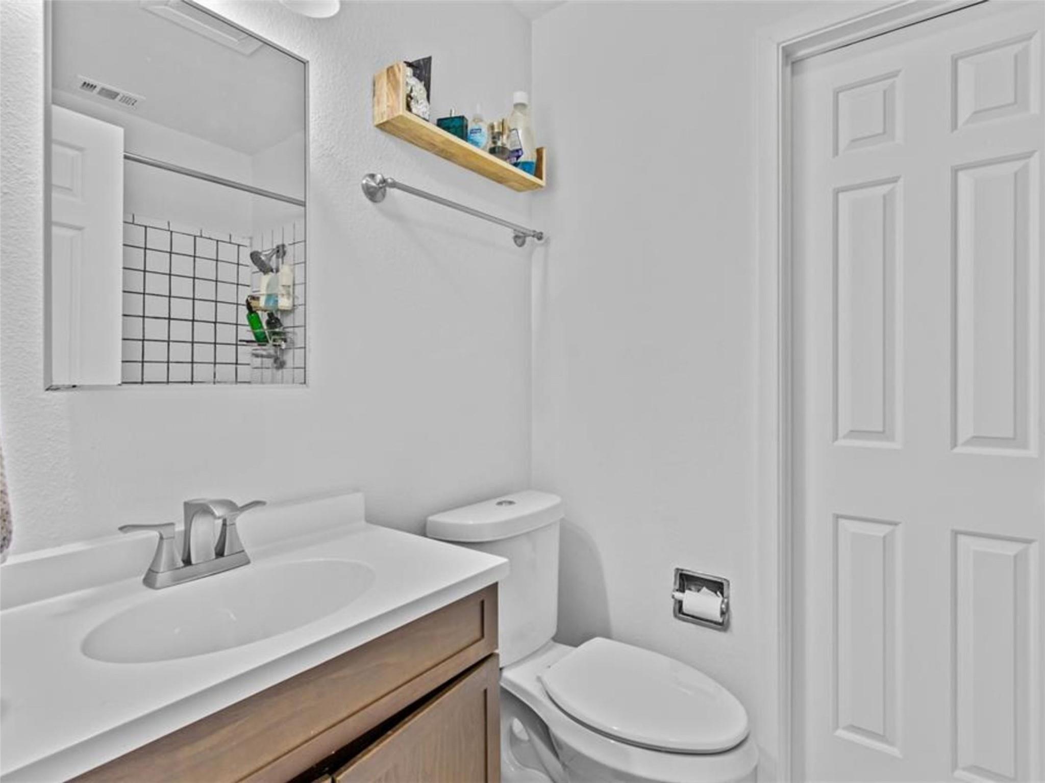 2800 Burleson Road, Austin, TX 78741