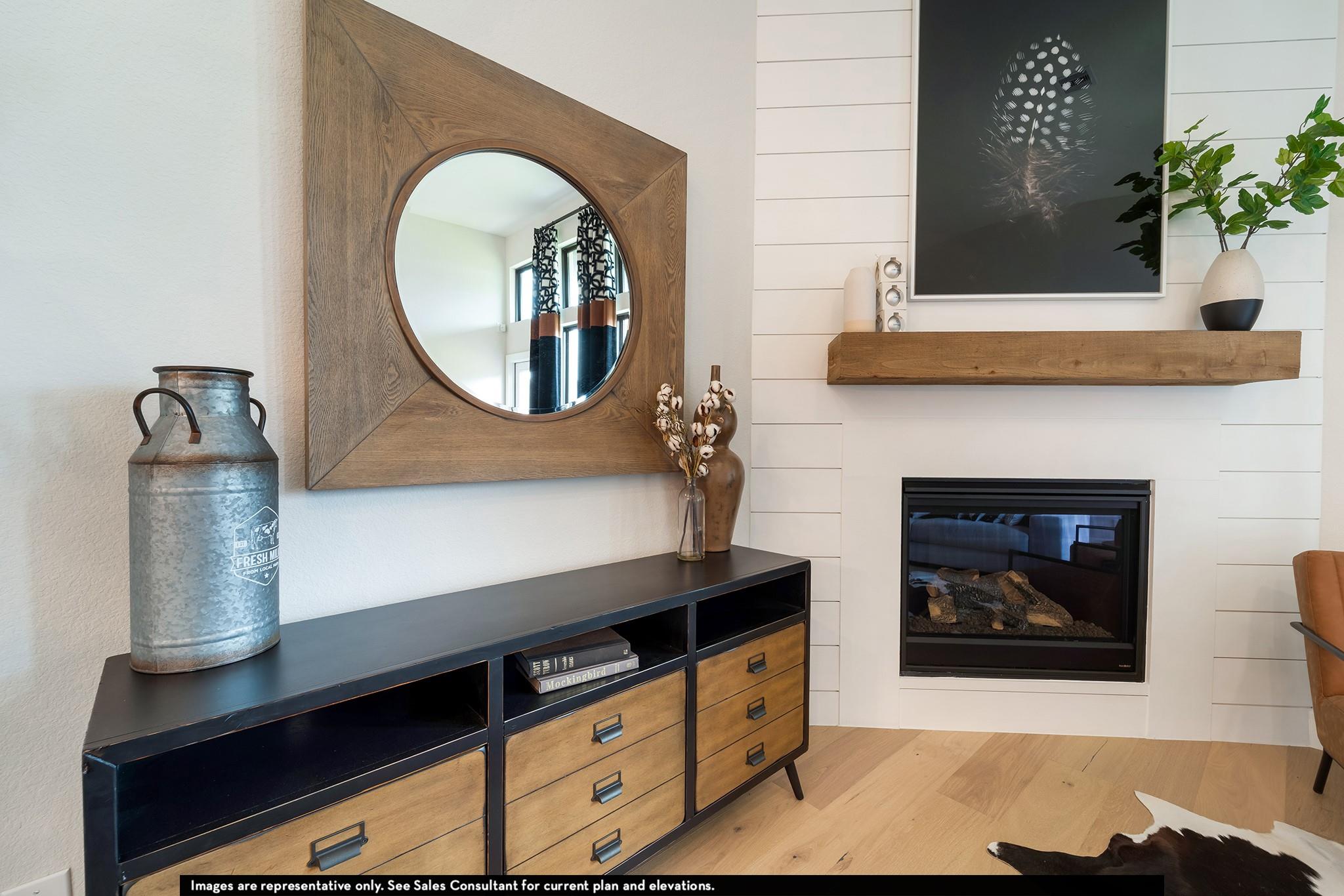 609 Echo Pass, Liberty Hill, TX 78642