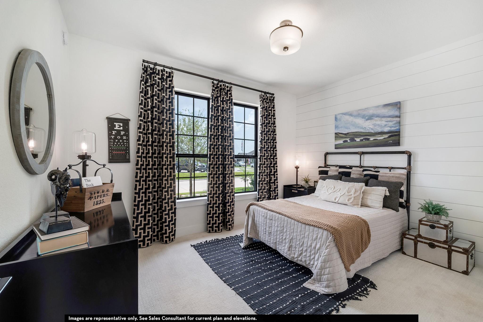 609 Echo Pass, Liberty Hill, TX 78642