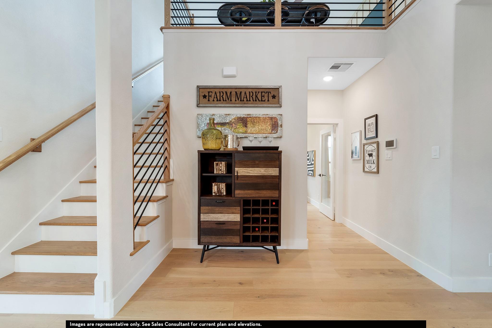 609 Echo Pass, Liberty Hill, TX 78642