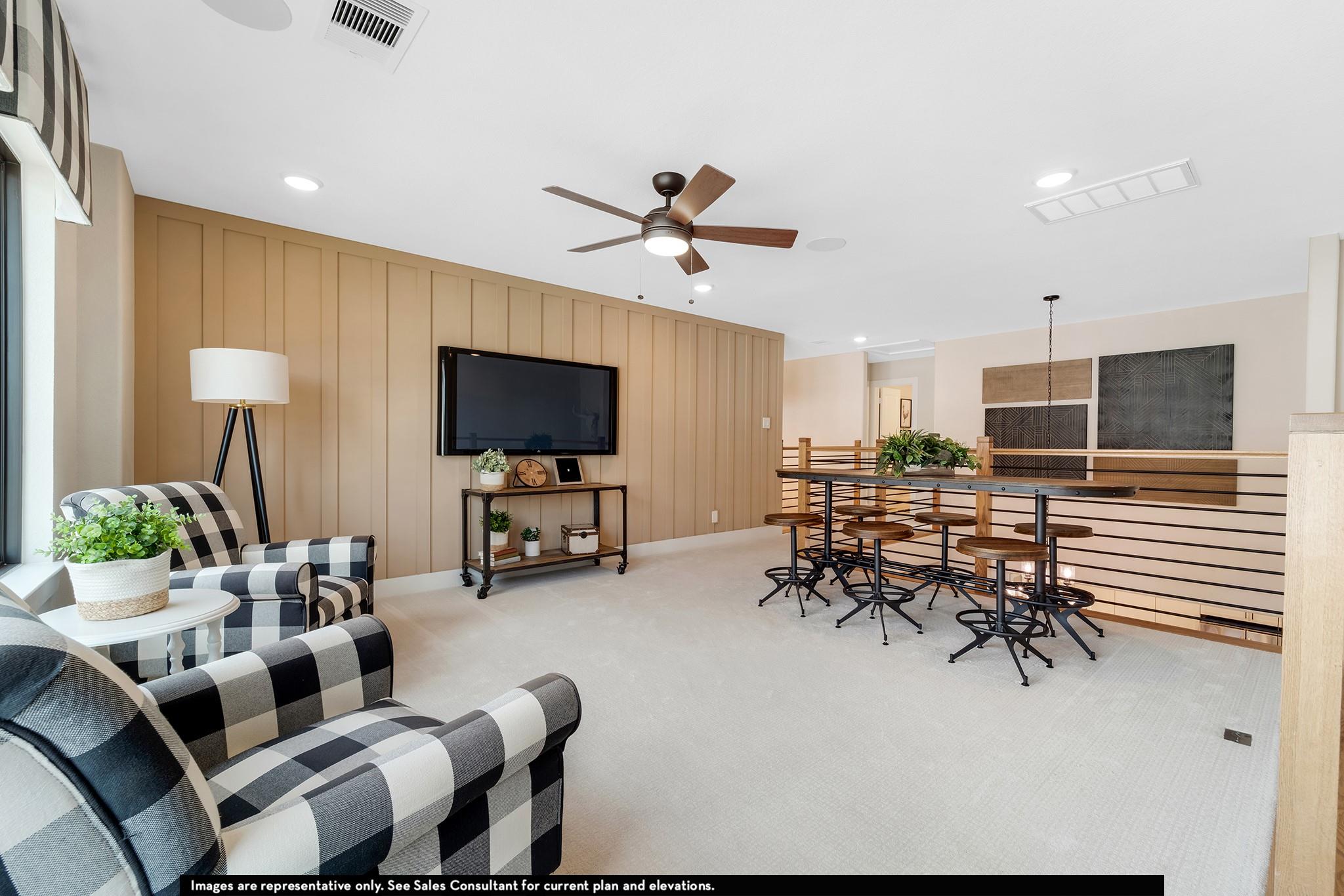 609 Echo Pass, Liberty Hill, TX 78642