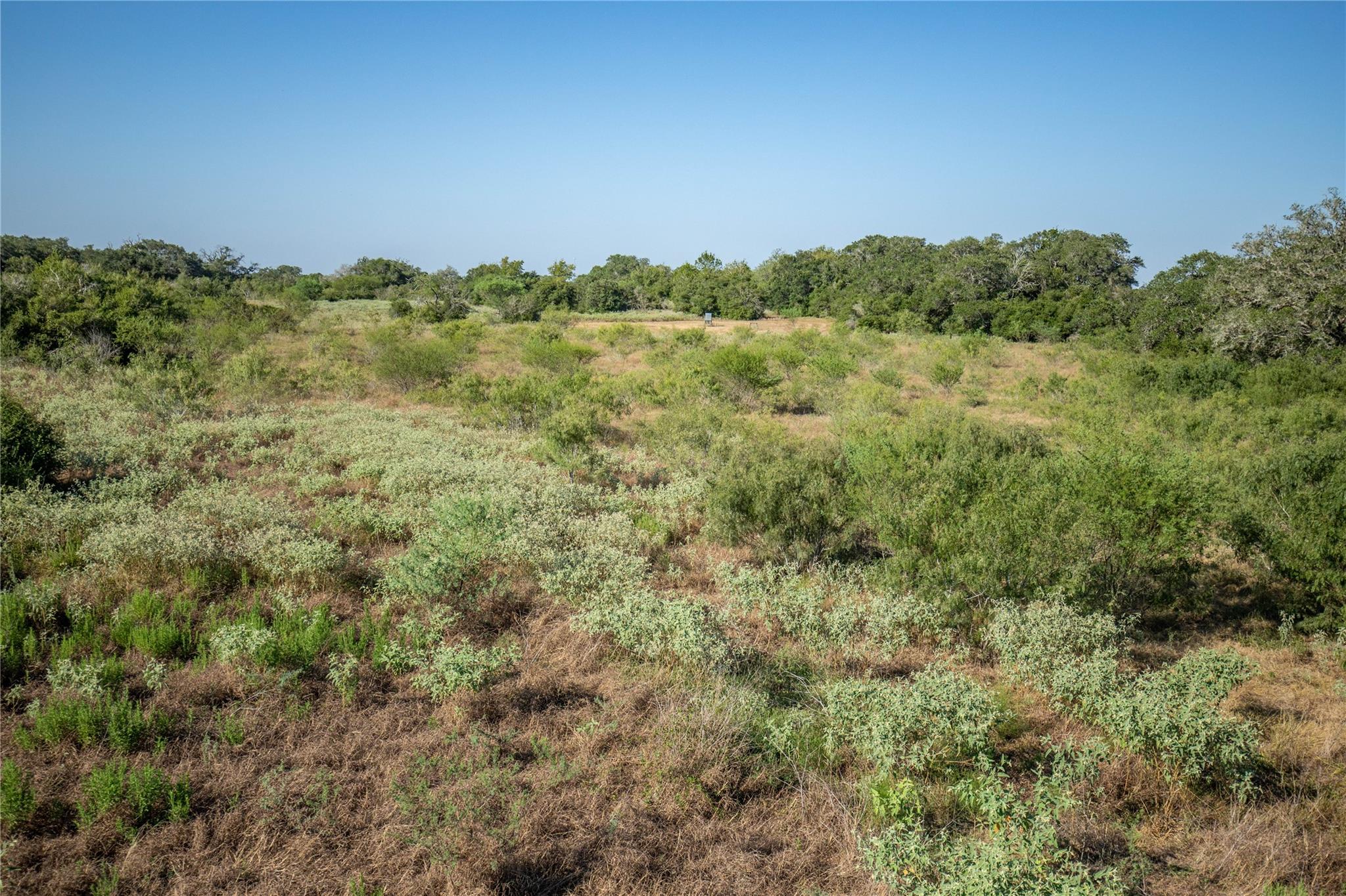 000 Stratton Rd, Yoakum, TX 77995