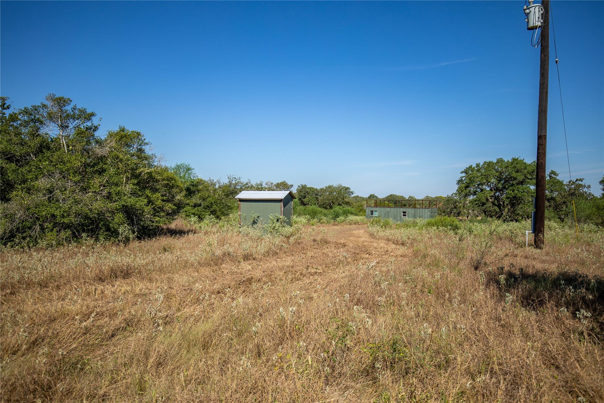 000 Stratton Rd, Yoakum, TX 77995