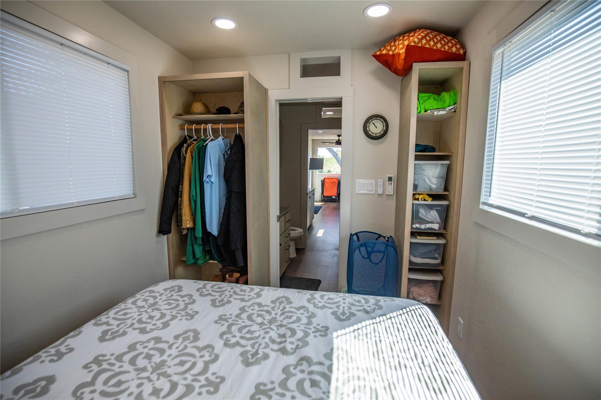 000 Stratton Rd, Yoakum, TX 77995