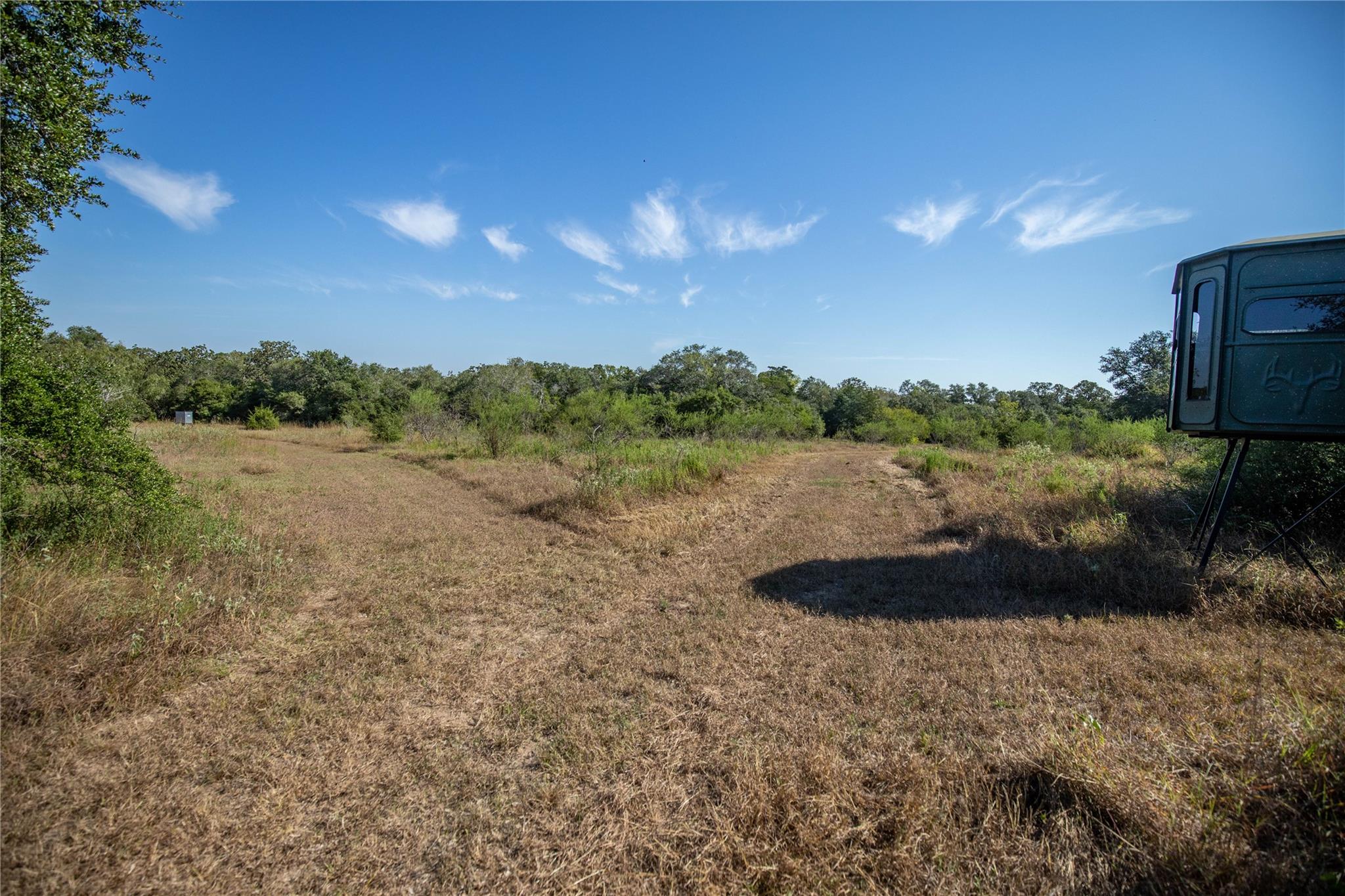 000 Stratton Rd, Yoakum, TX 77995