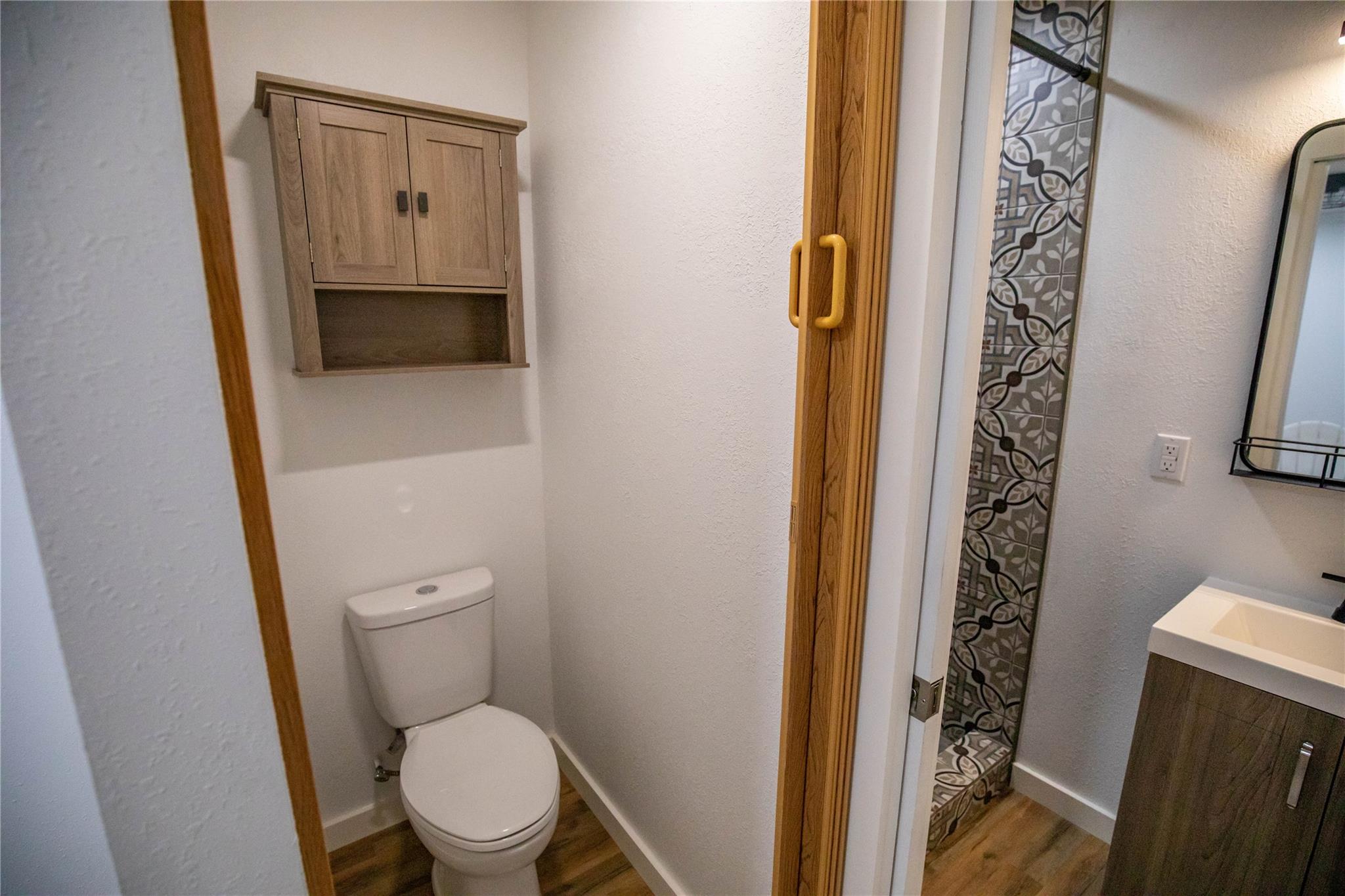 000 Stratton Rd, Yoakum, TX 77995