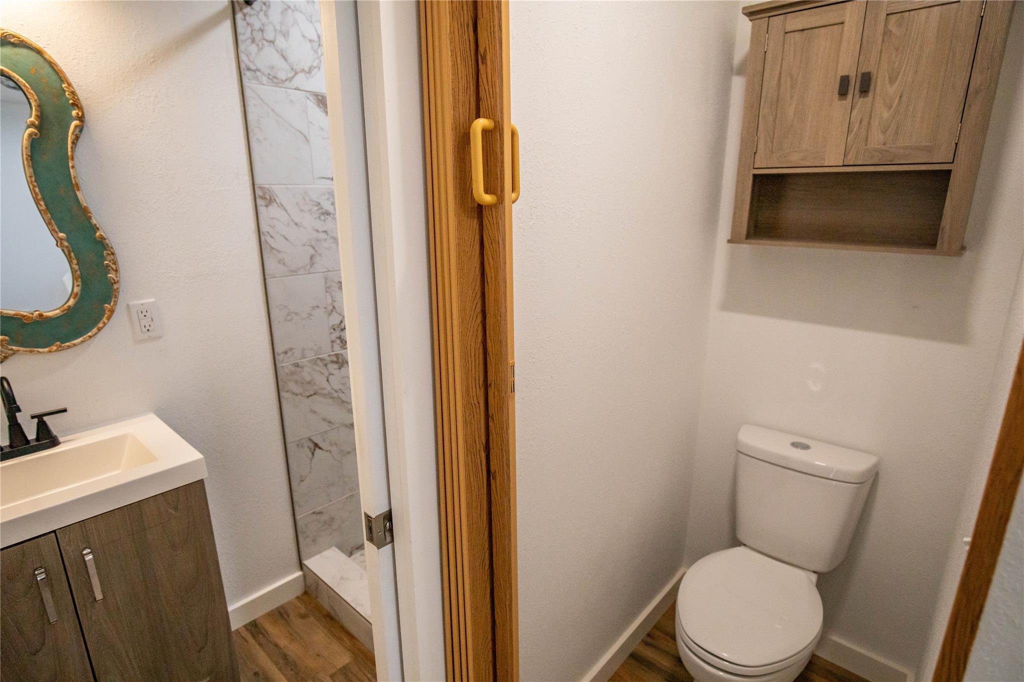 000 Stratton Rd, Yoakum, TX 77995