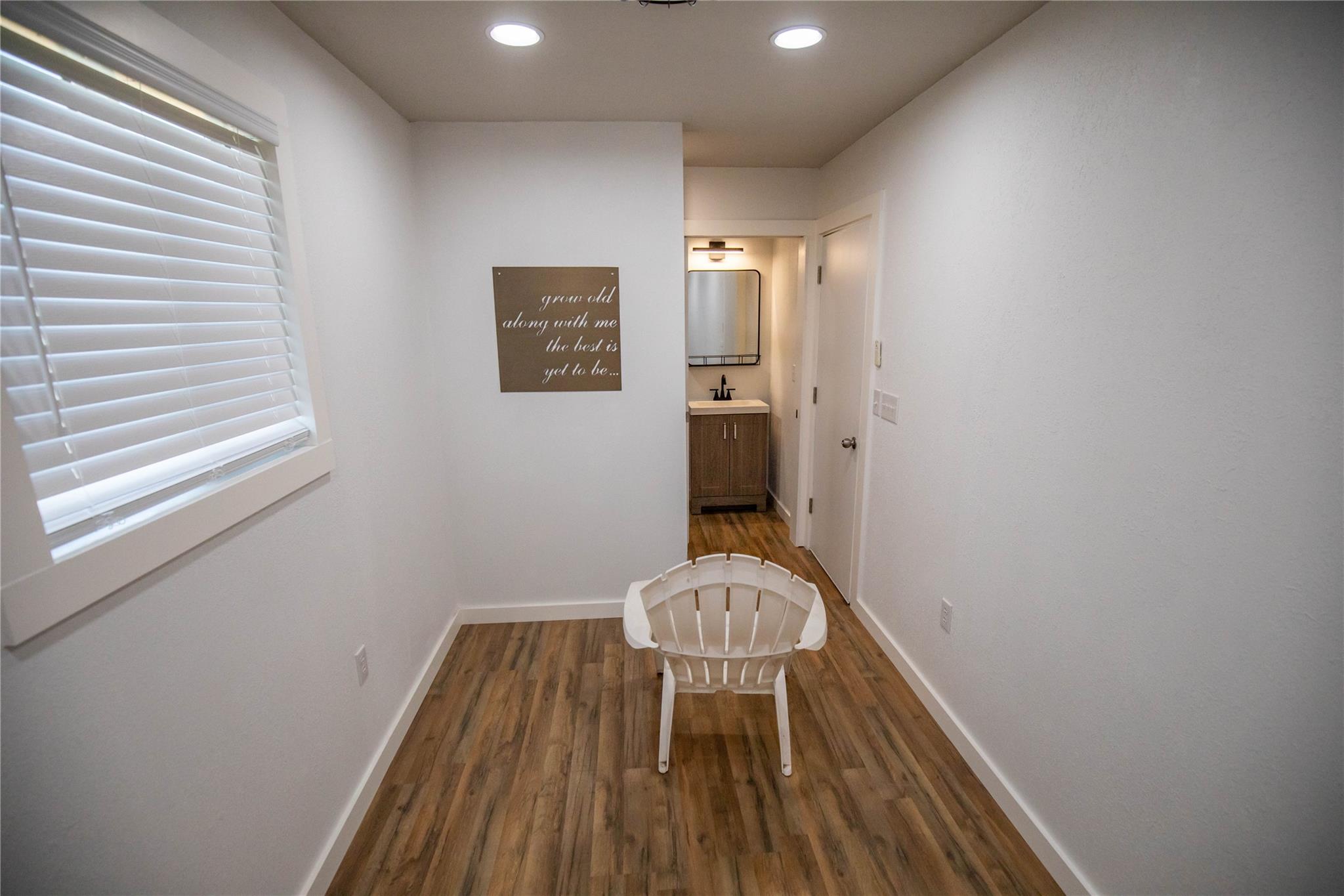 000 Stratton Rd, Yoakum, TX 77995