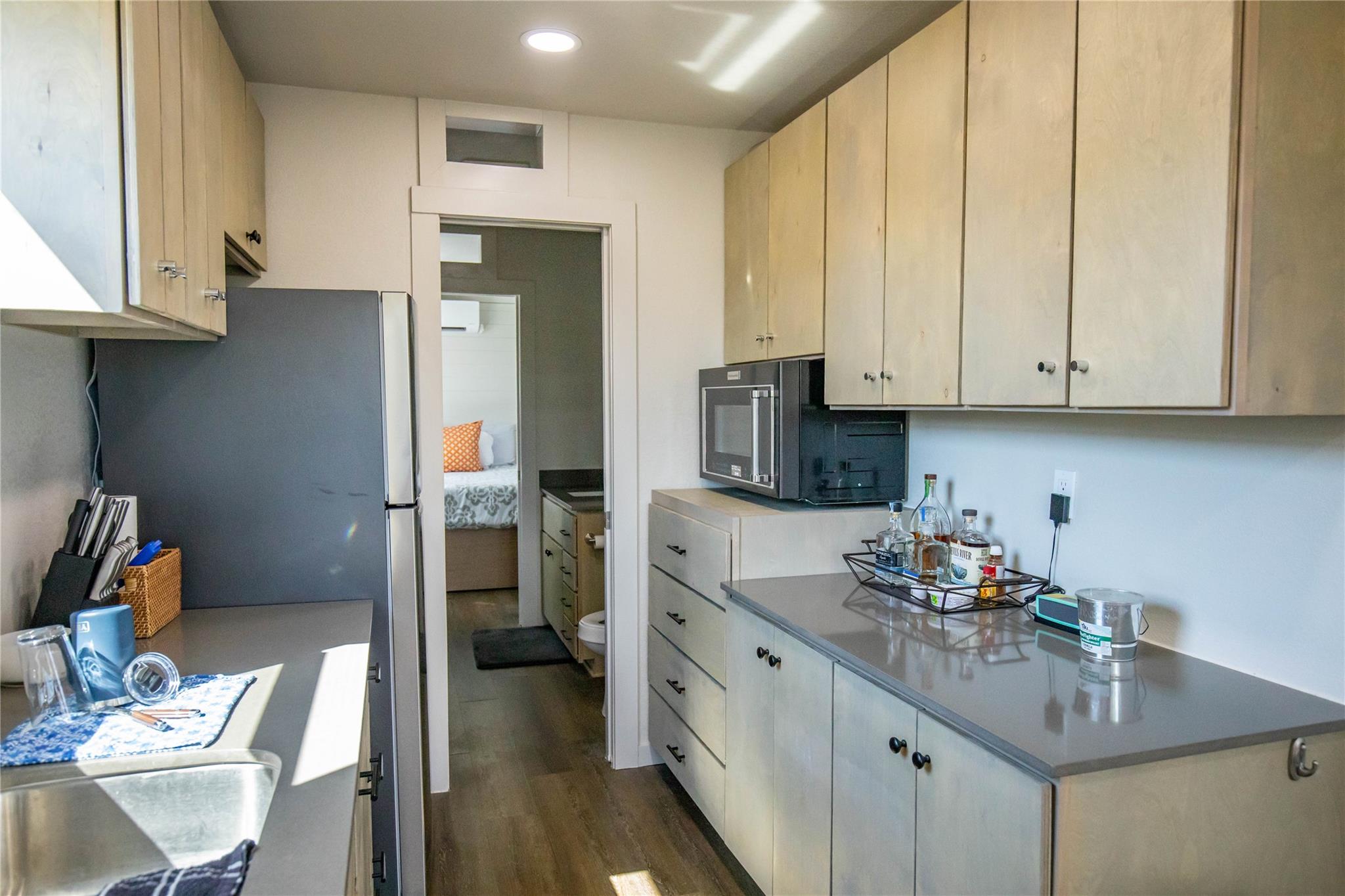 000 Stratton Rd, Yoakum, TX 77995