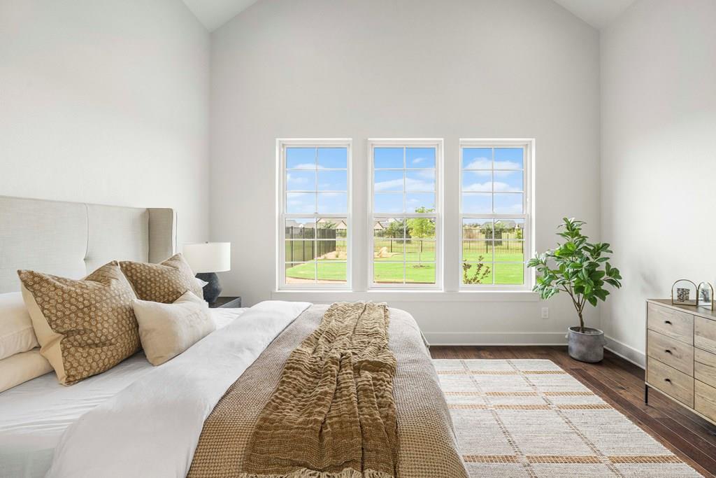 306 Interlaken St, Fredericksburg, TX 78624