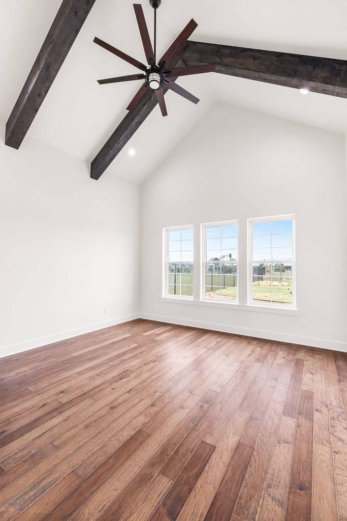 306 Interlaken St, Fredericksburg, TX 78624