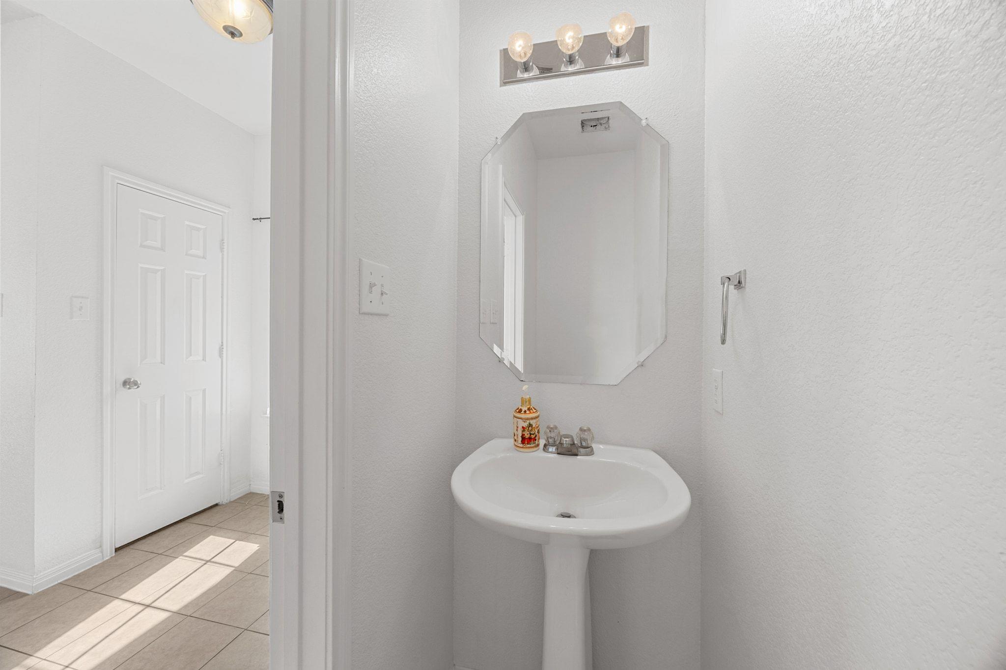 1900 Little Elm Trl # 98, Cedar Park, TX 78613