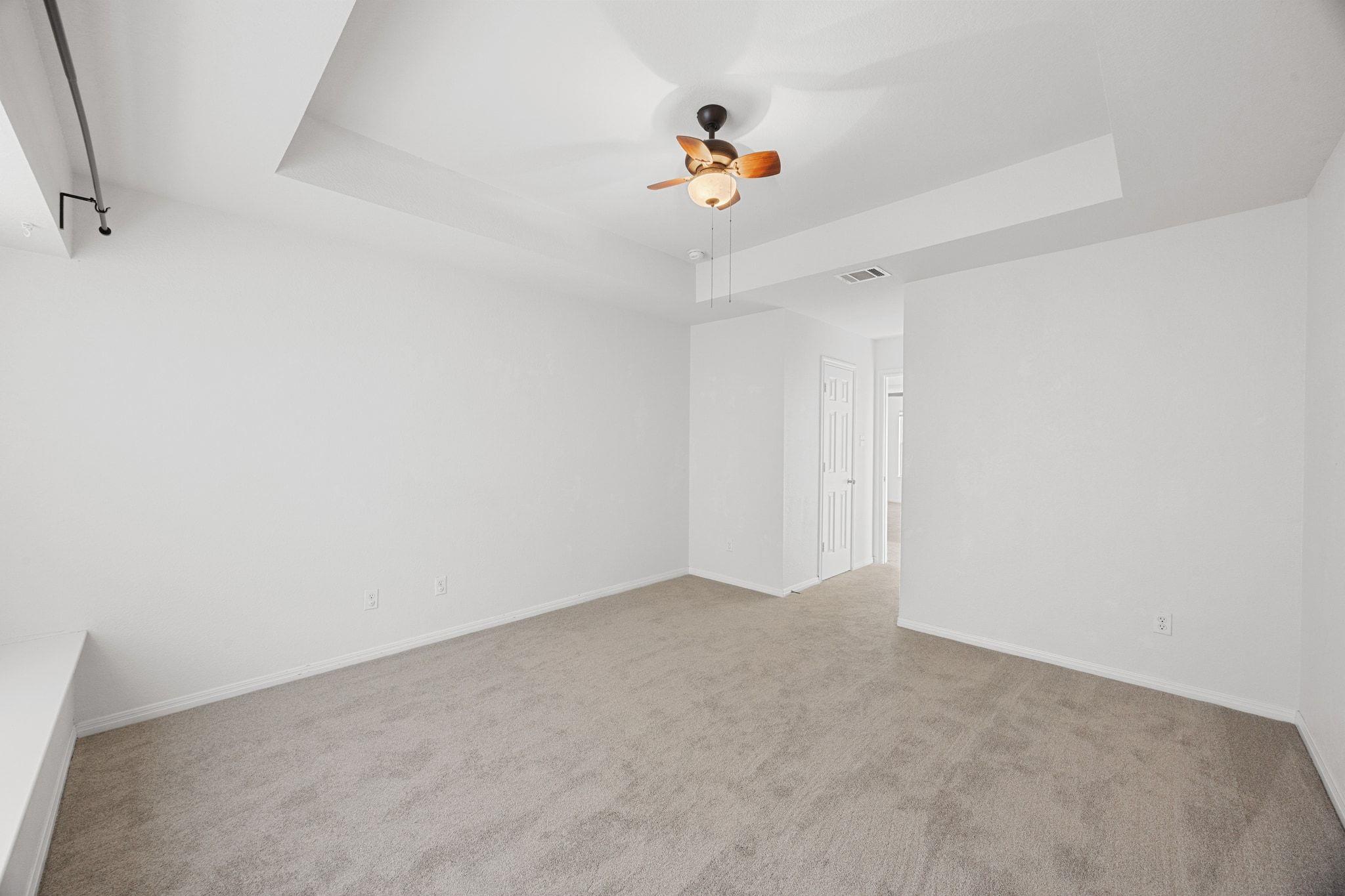 1900 Little Elm Trl # 98, Cedar Park, TX 78613