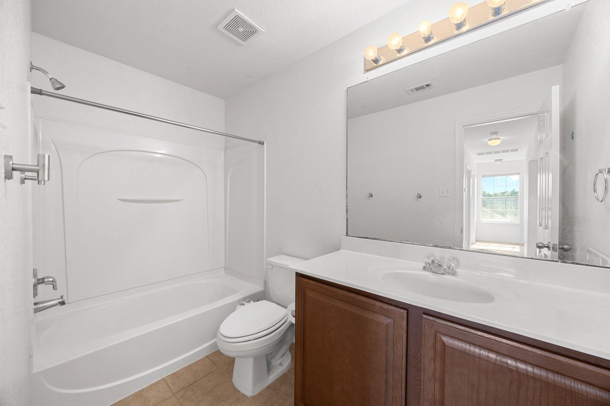 1900 Little Elm Trl # 98, Cedar Park, TX 78613