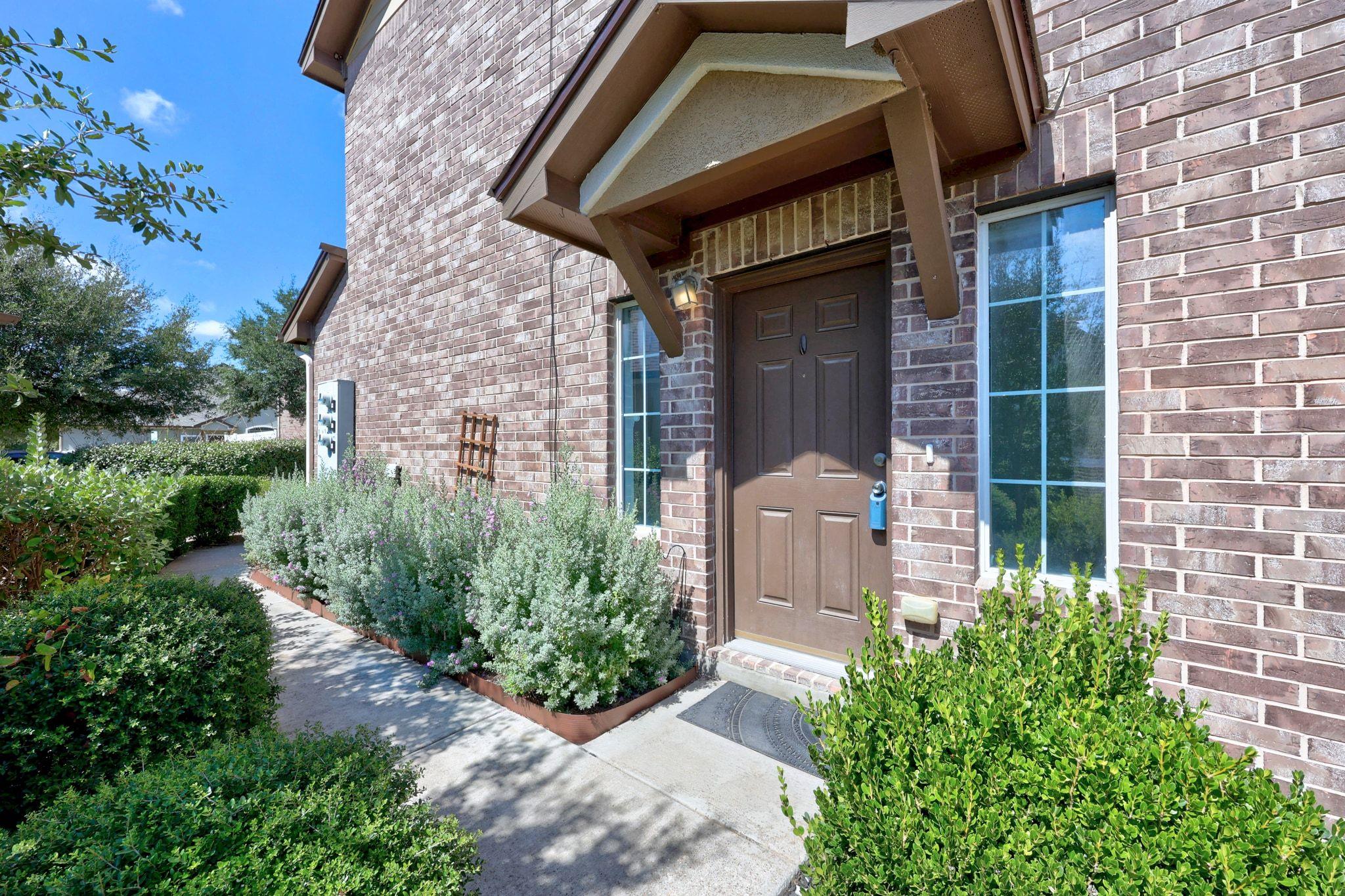 1900 Little Elm Trl # 98, Cedar Park, TX 78613