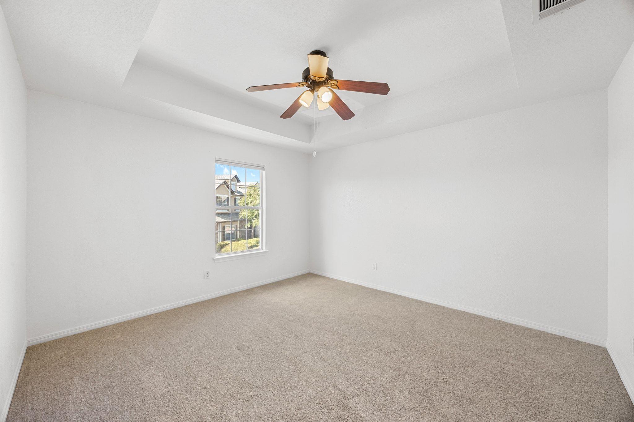 1900 Little Elm Trl # 98, Cedar Park, TX 78613