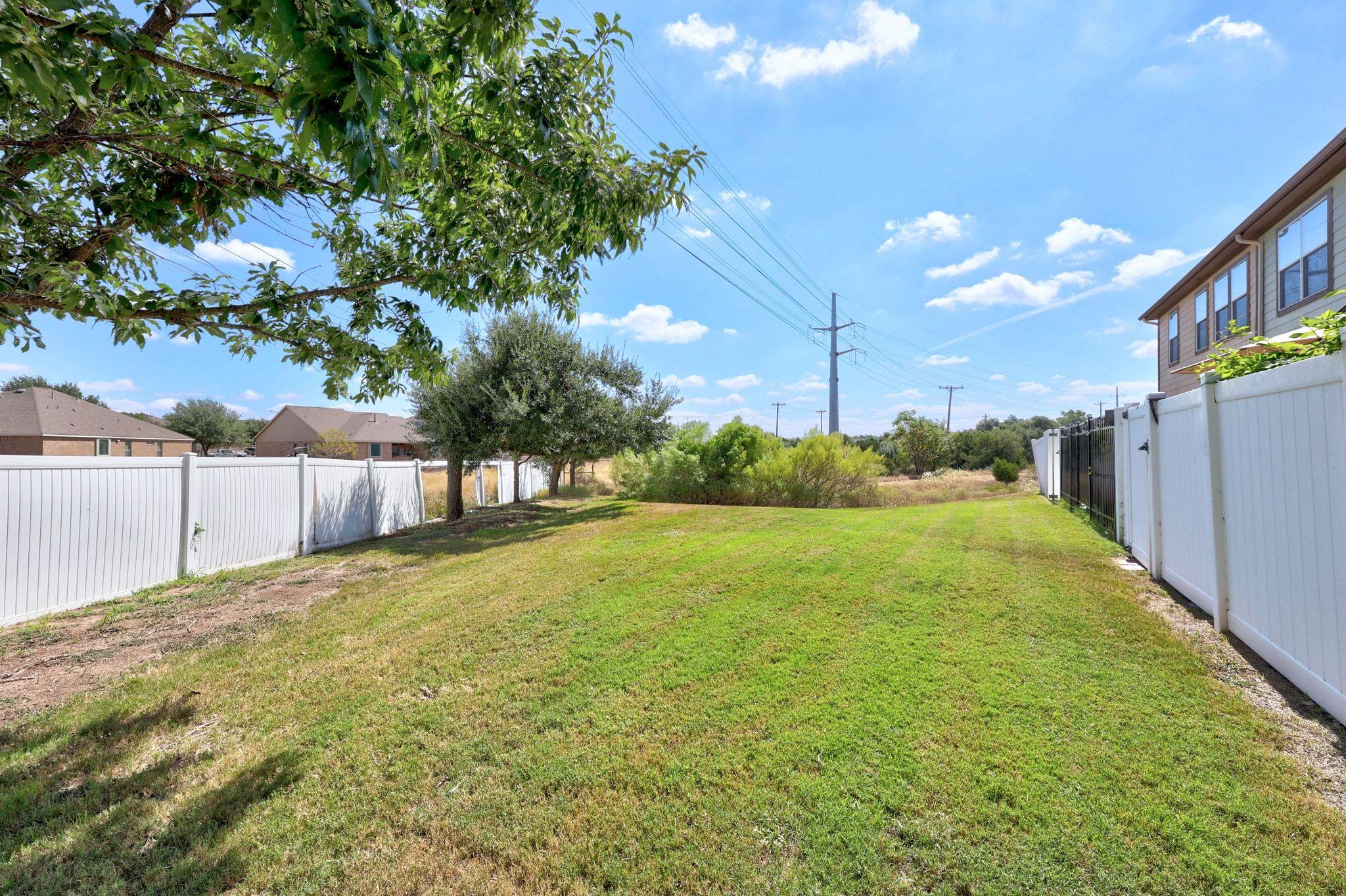 1900 Little Elm Trl # 98, Cedar Park, TX 78613