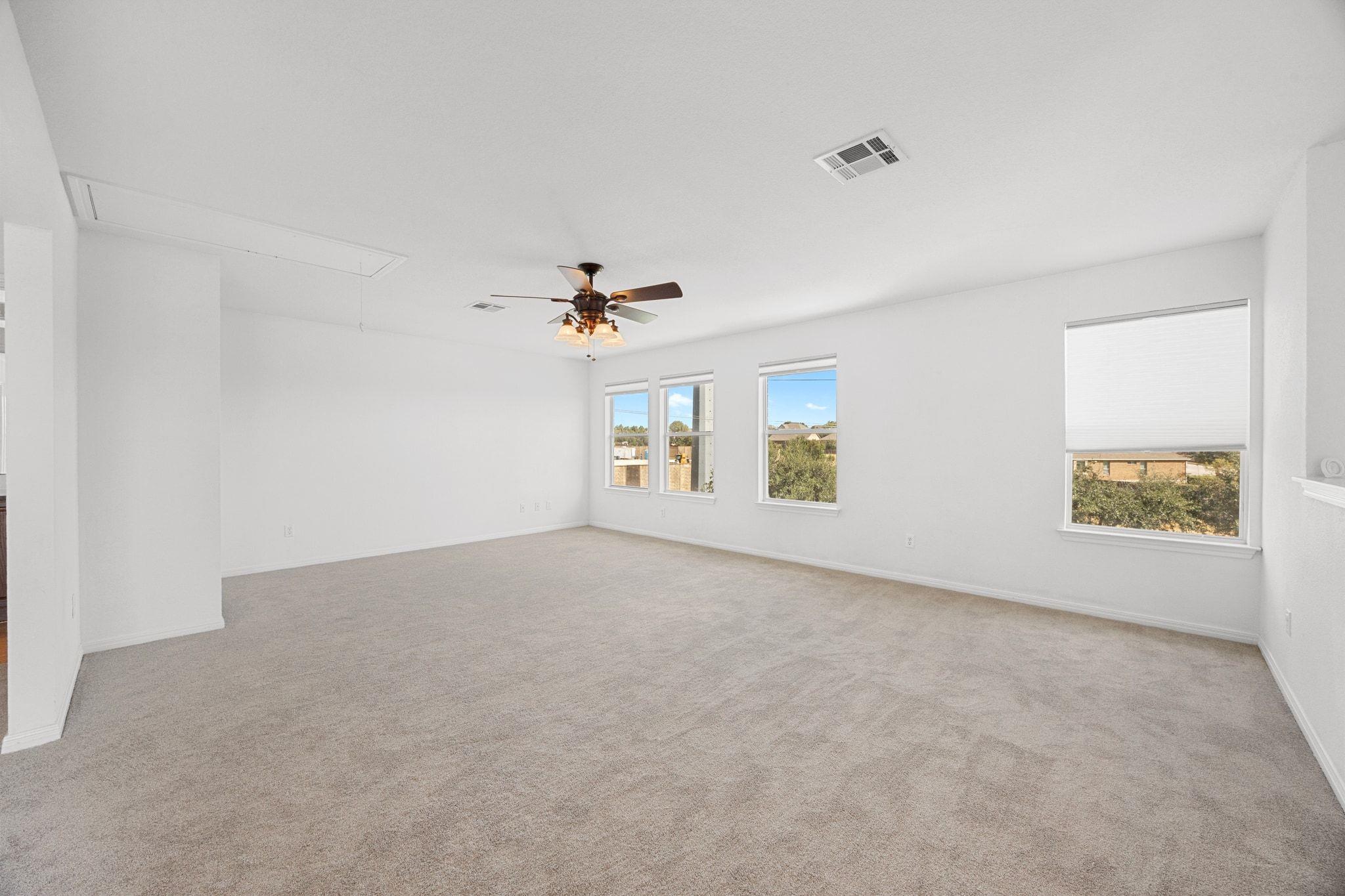 1900 Little Elm Trl # 98, Cedar Park, TX 78613