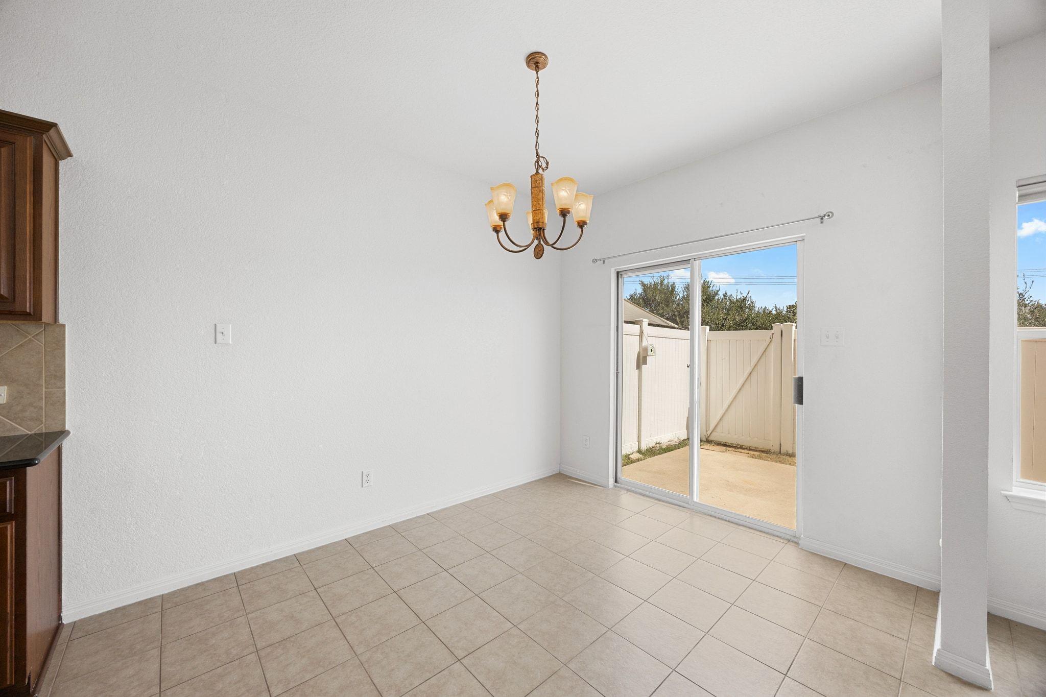 1900 Little Elm Trl # 98, Cedar Park, TX 78613