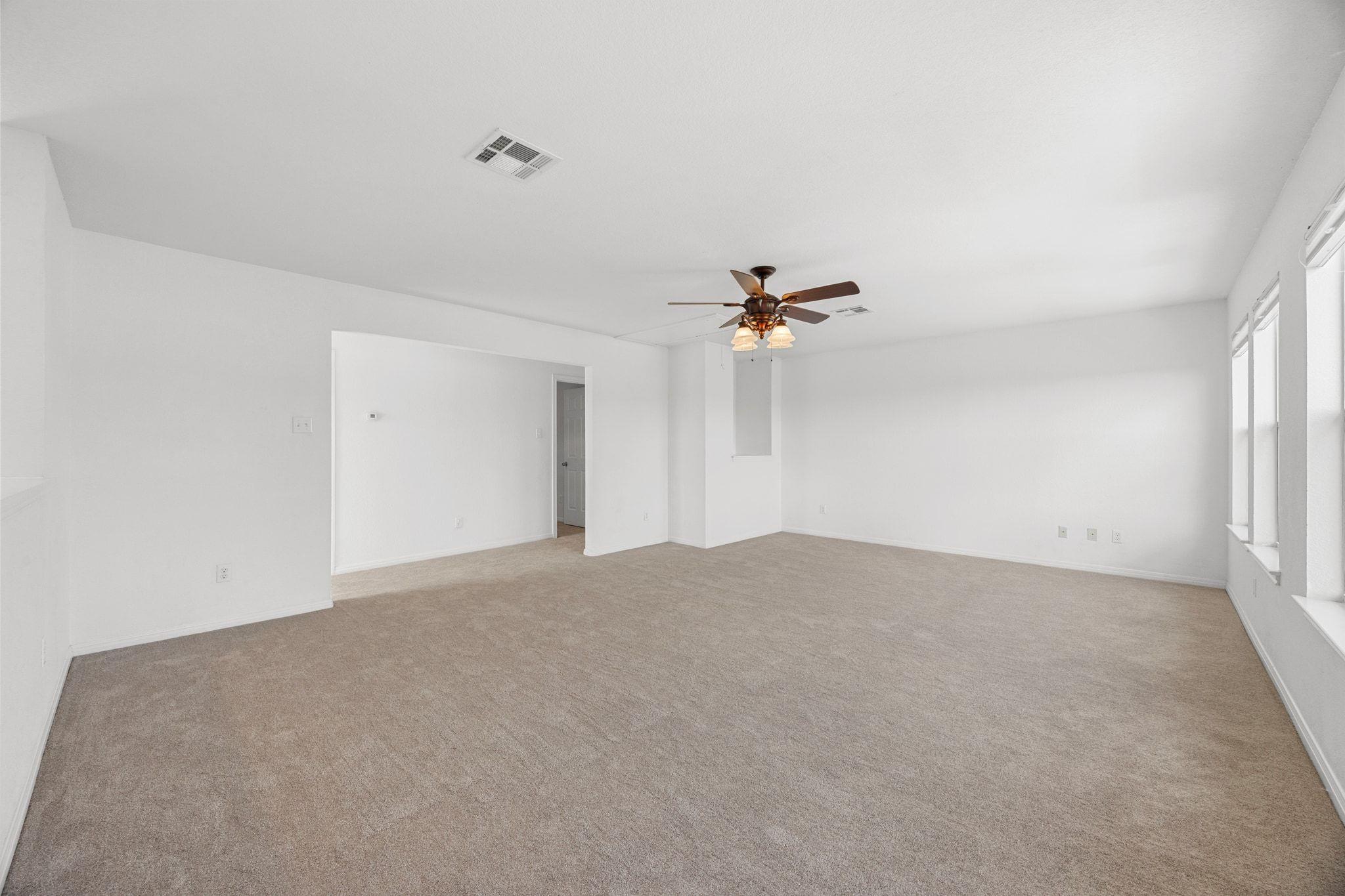 1900 Little Elm Trl # 98, Cedar Park, TX 78613