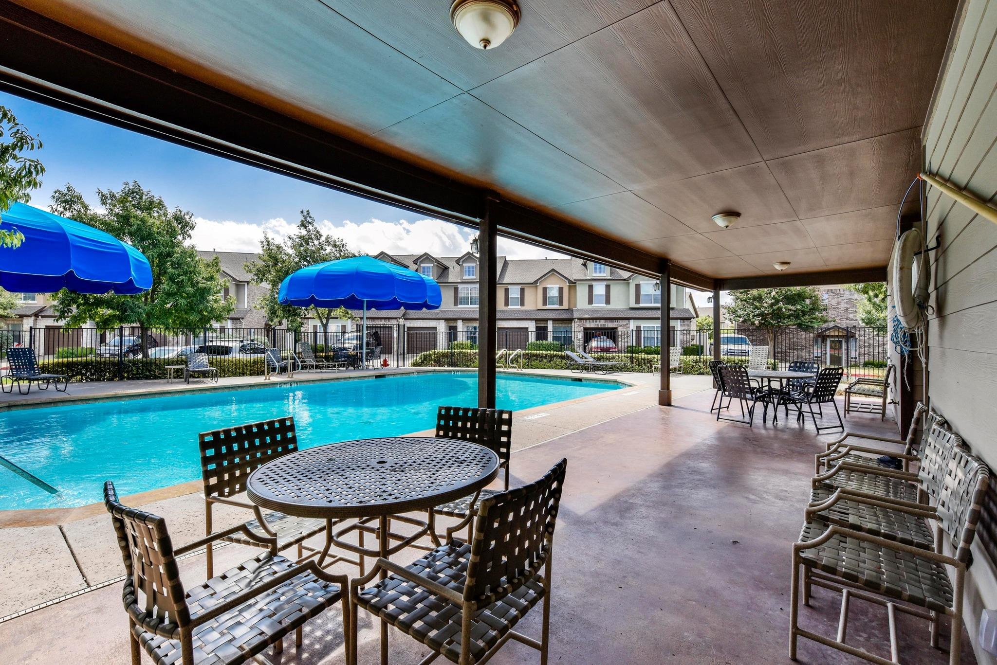 1900 Little Elm Trl # 98, Cedar Park, TX 78613