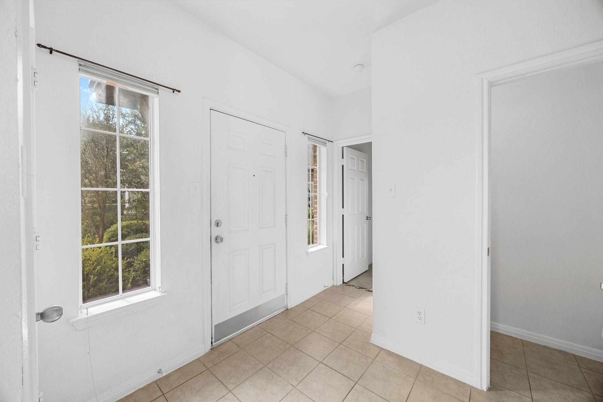 1900 Little Elm Trl # 98, Cedar Park, TX 78613