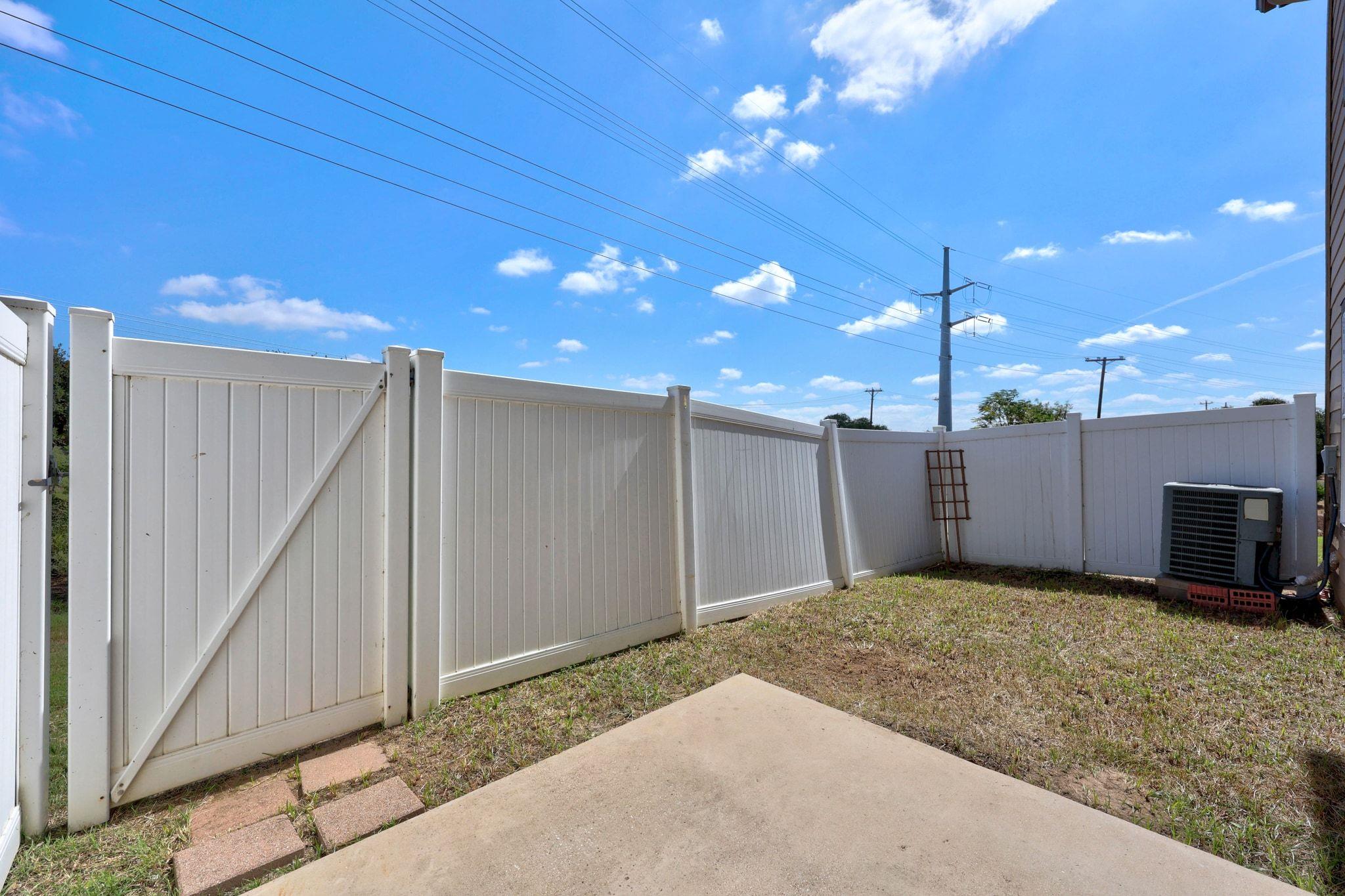 1900 Little Elm Trl # 98, Cedar Park, TX 78613