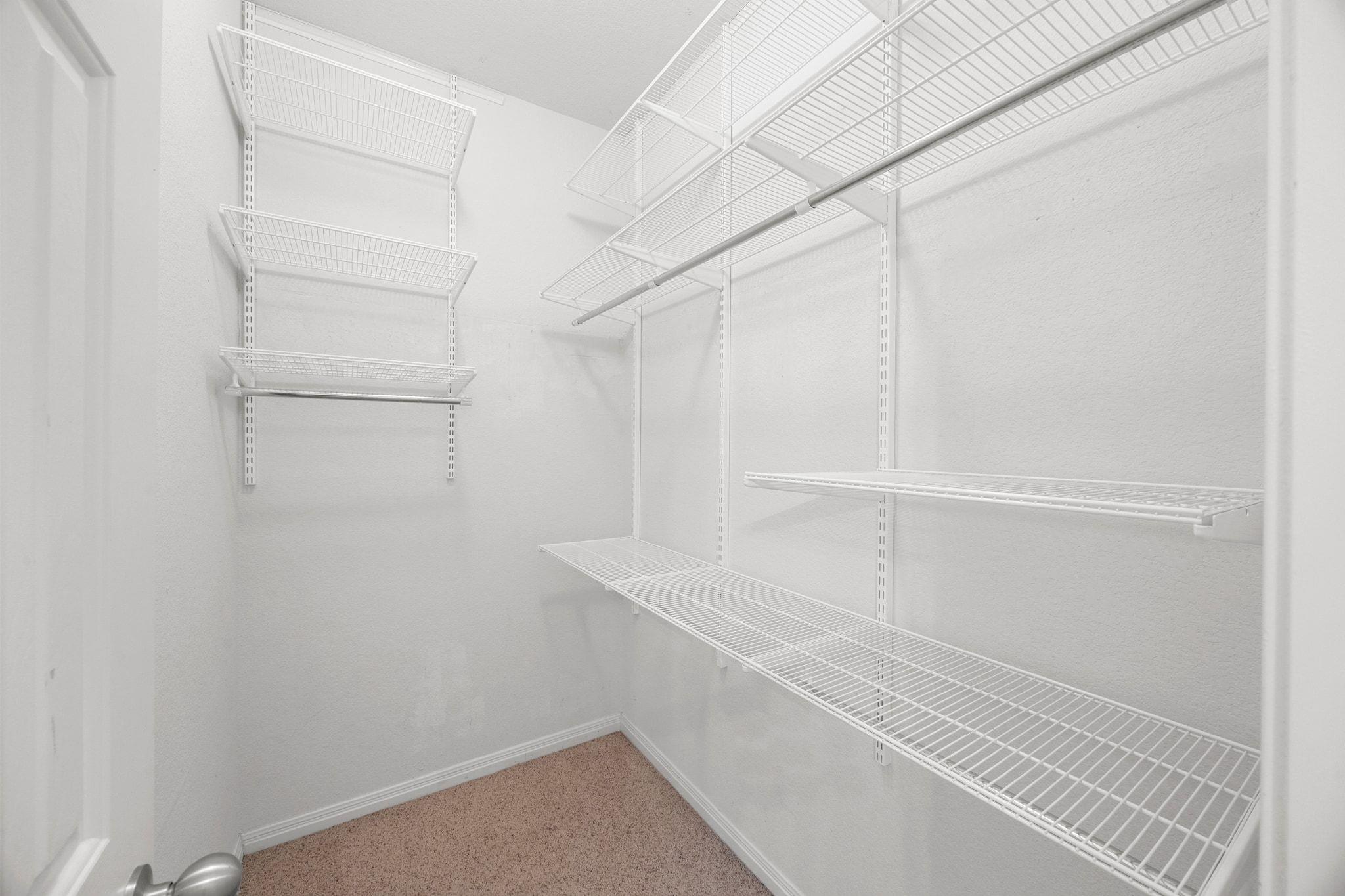 1900 Little Elm Trl # 98, Cedar Park, TX 78613