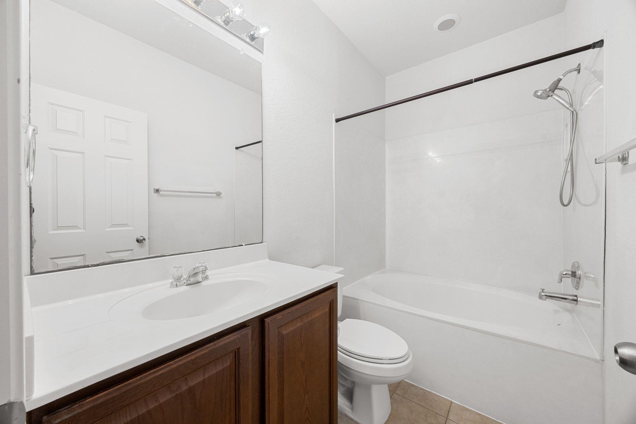 1900 Little Elm Trl # 98, Cedar Park, TX 78613