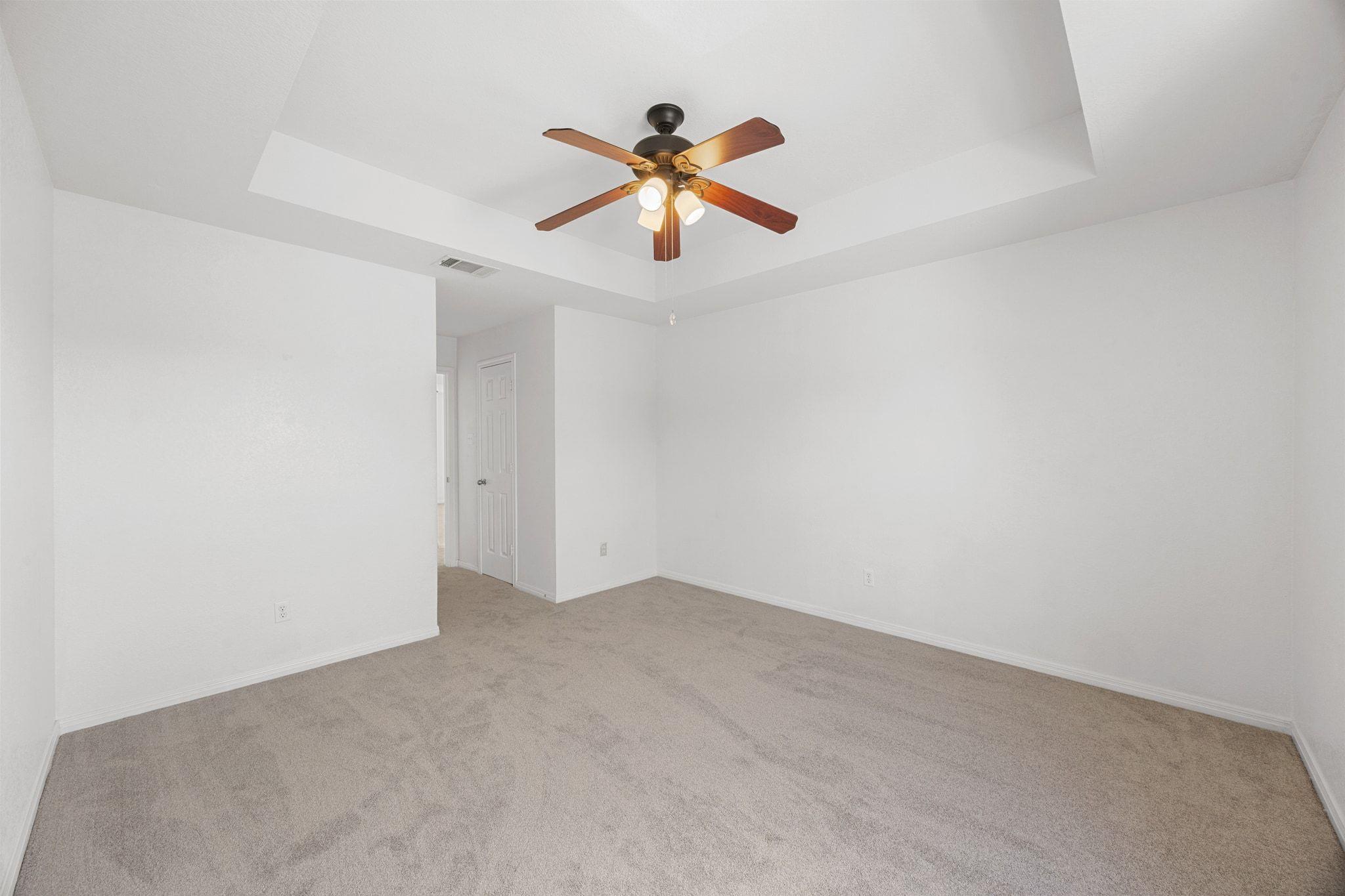 1900 Little Elm Trl # 98, Cedar Park, TX 78613