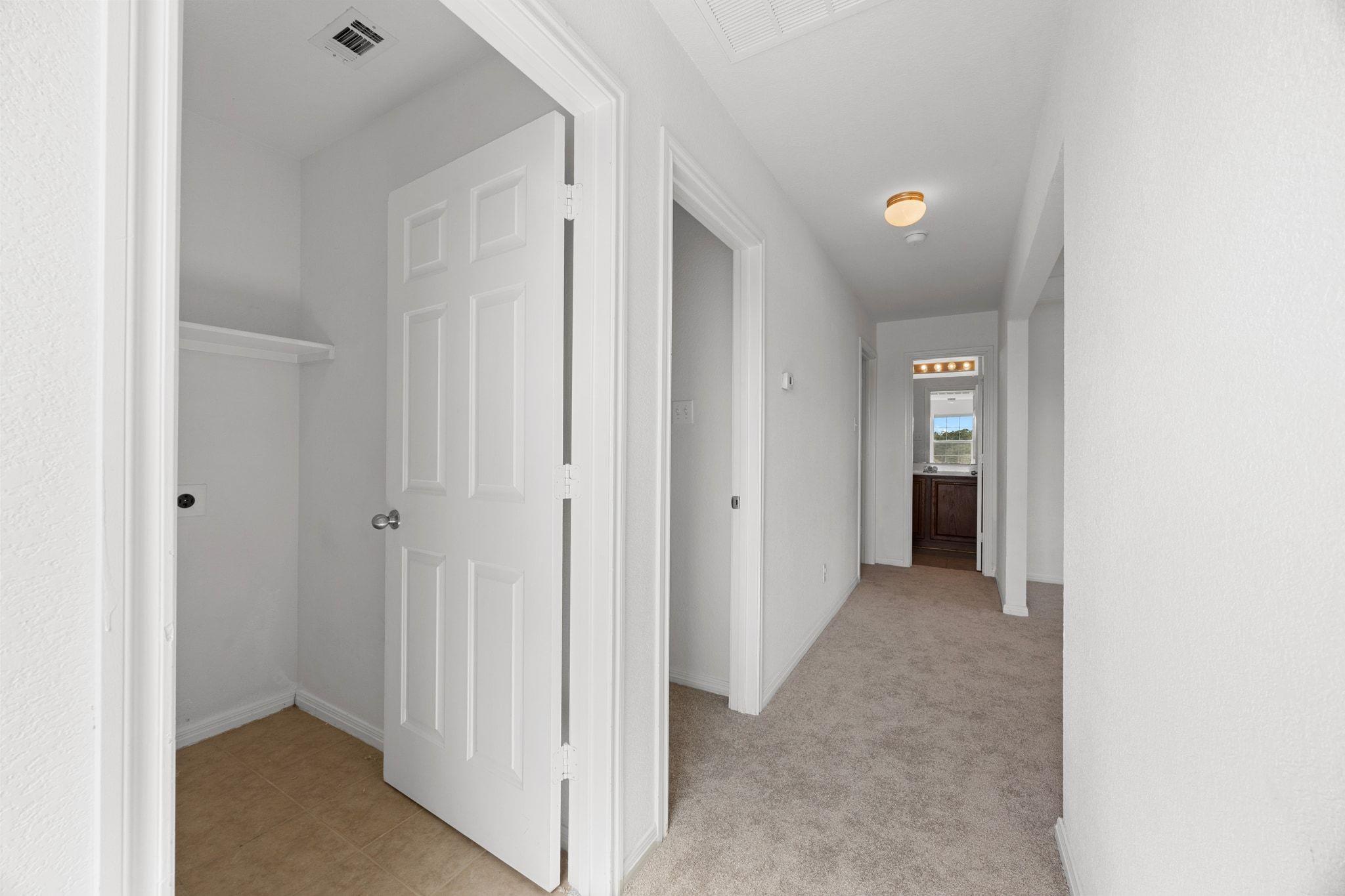 1900 Little Elm Trl # 98, Cedar Park, TX 78613