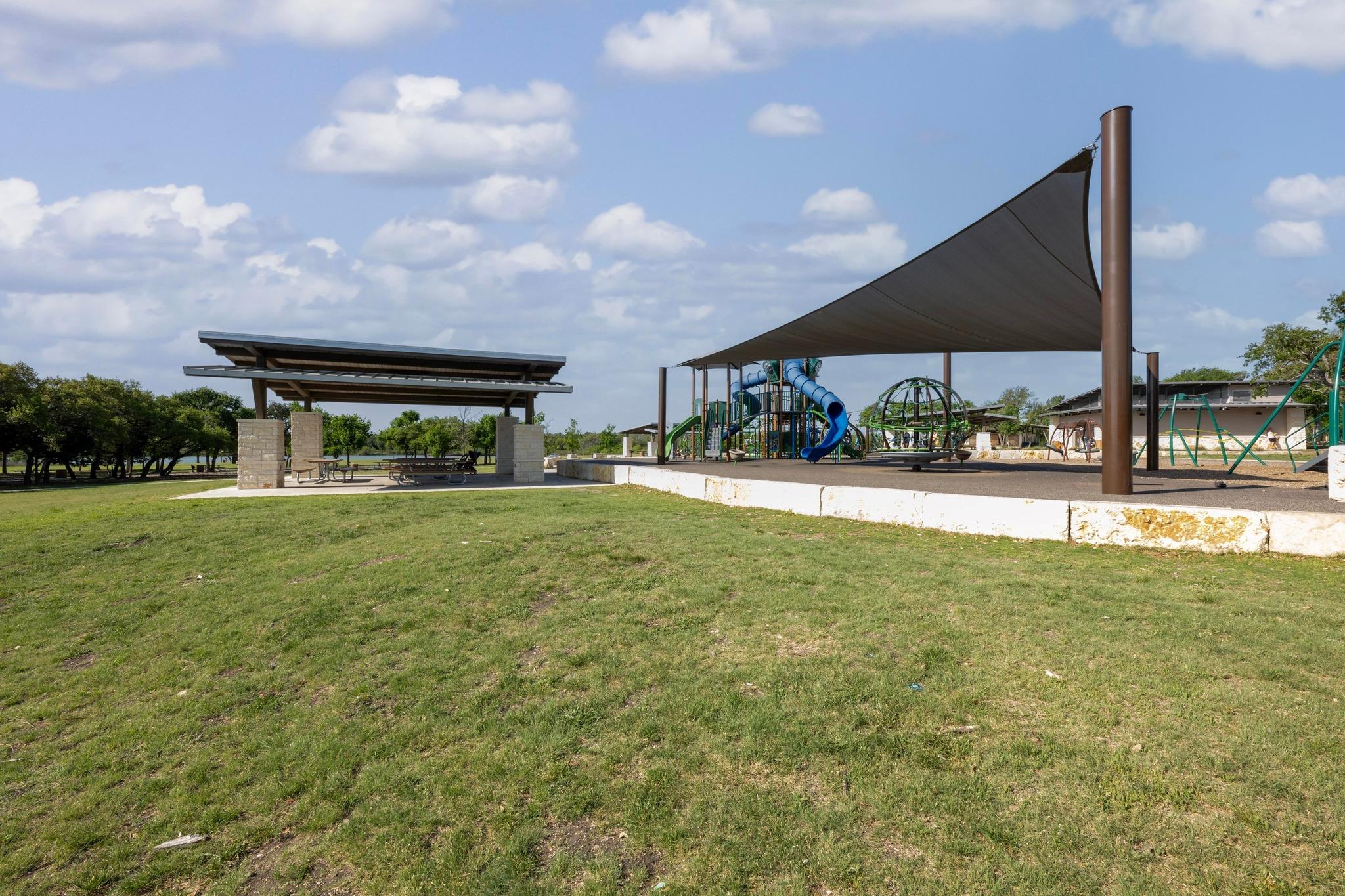 1900 Little Elm Trl # 98, Cedar Park, TX 78613