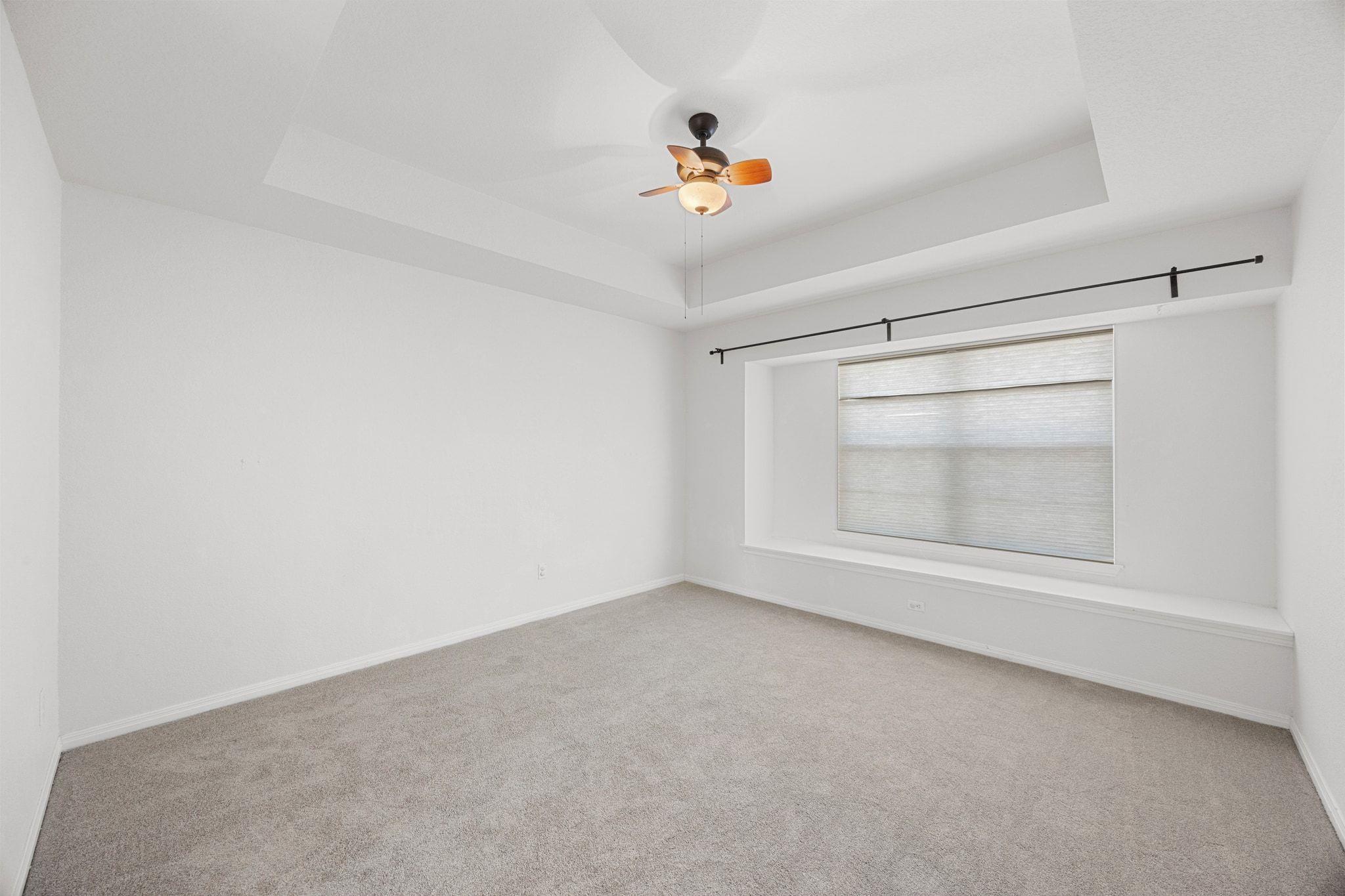 1900 Little Elm Trl # 98, Cedar Park, TX 78613