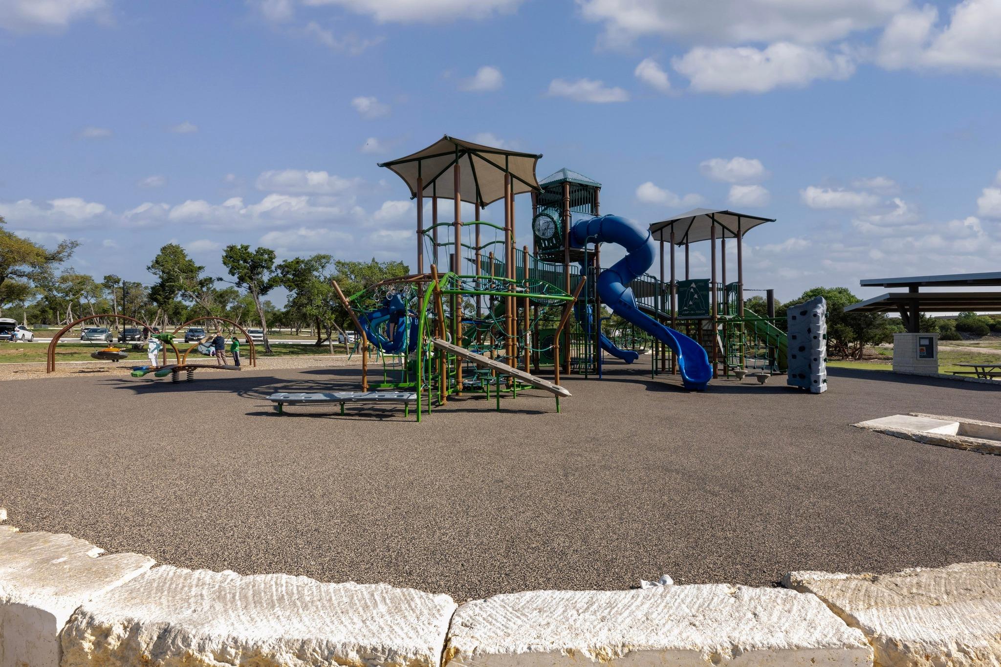 1900 Little Elm Trl # 98, Cedar Park, TX 78613