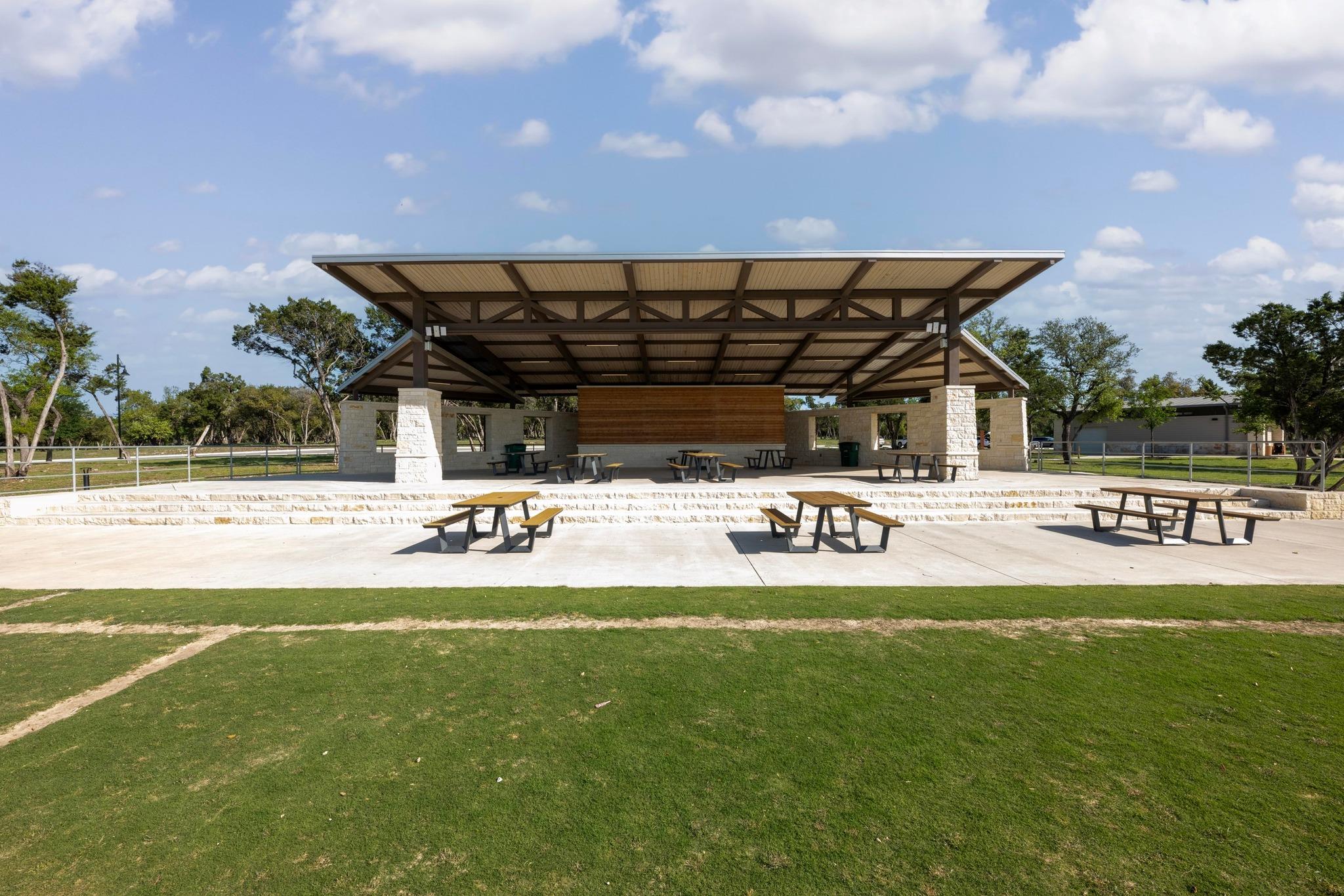 1900 Little Elm Trl # 98, Cedar Park, TX 78613