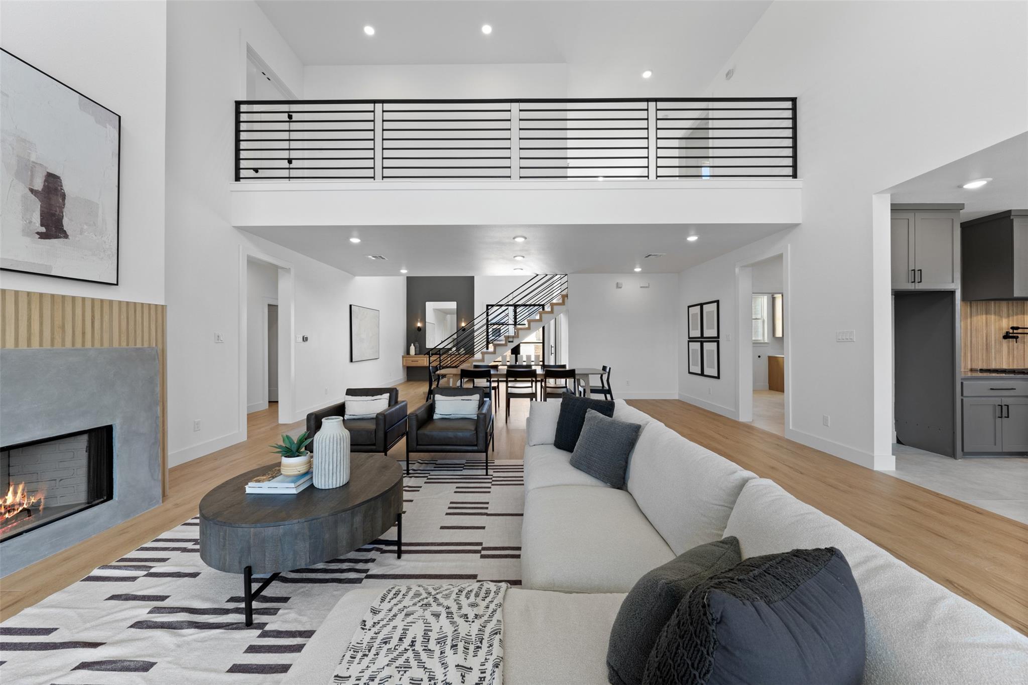 238 Glenview Cir, Belton, TX 76513