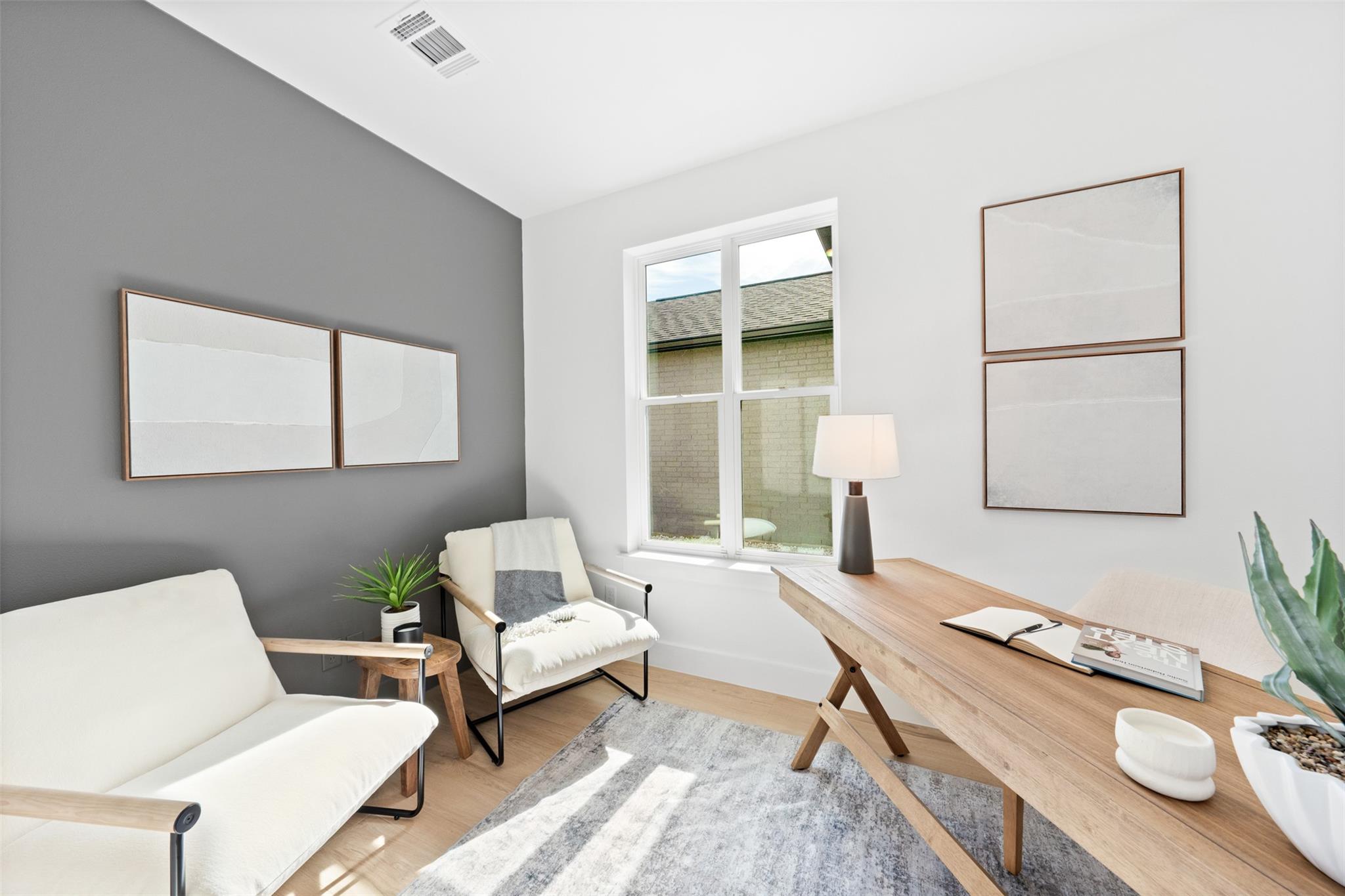 238 Glenview Cir, Belton, TX 76513