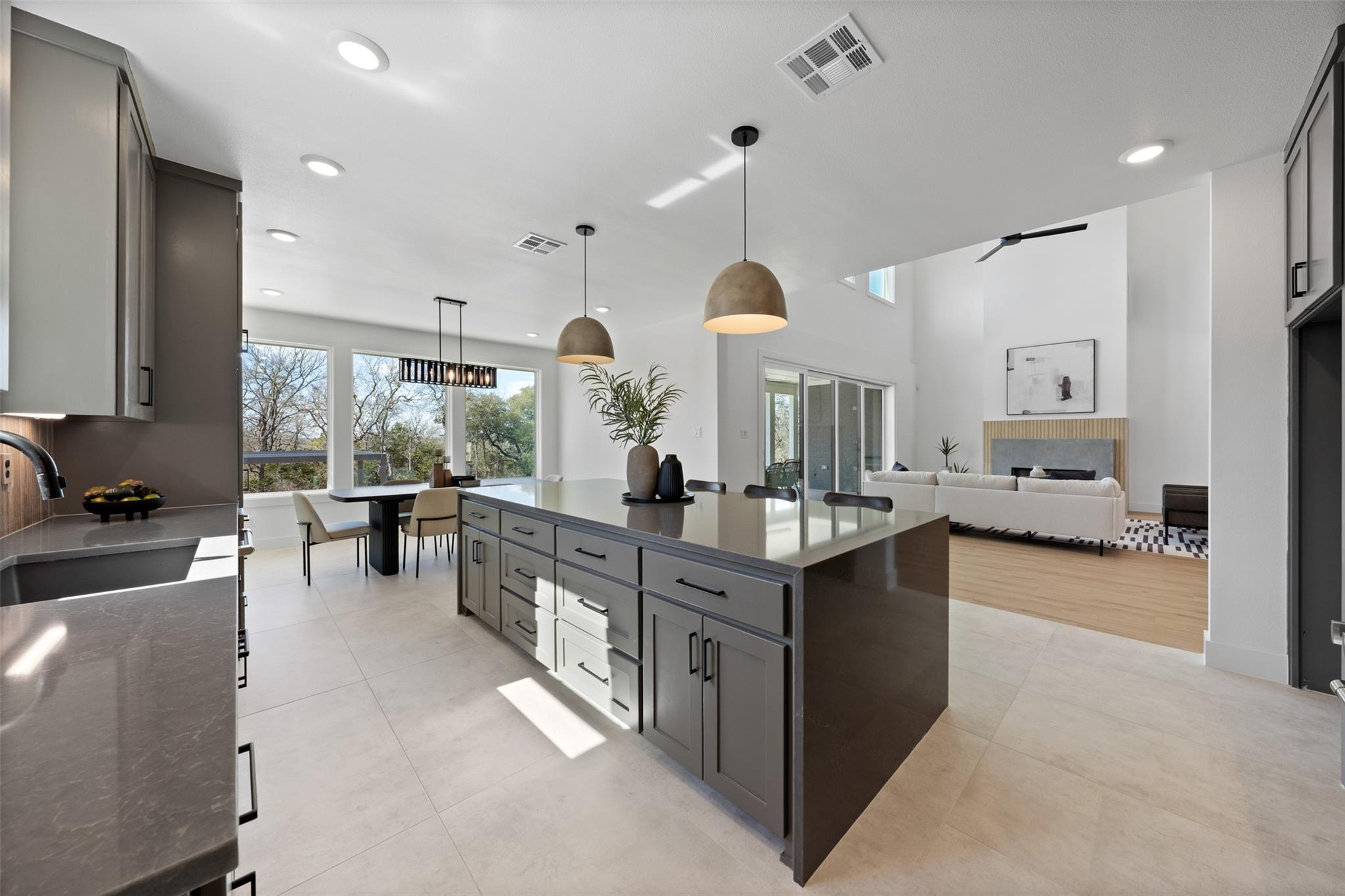 238 Glenview Cir, Belton, TX 76513