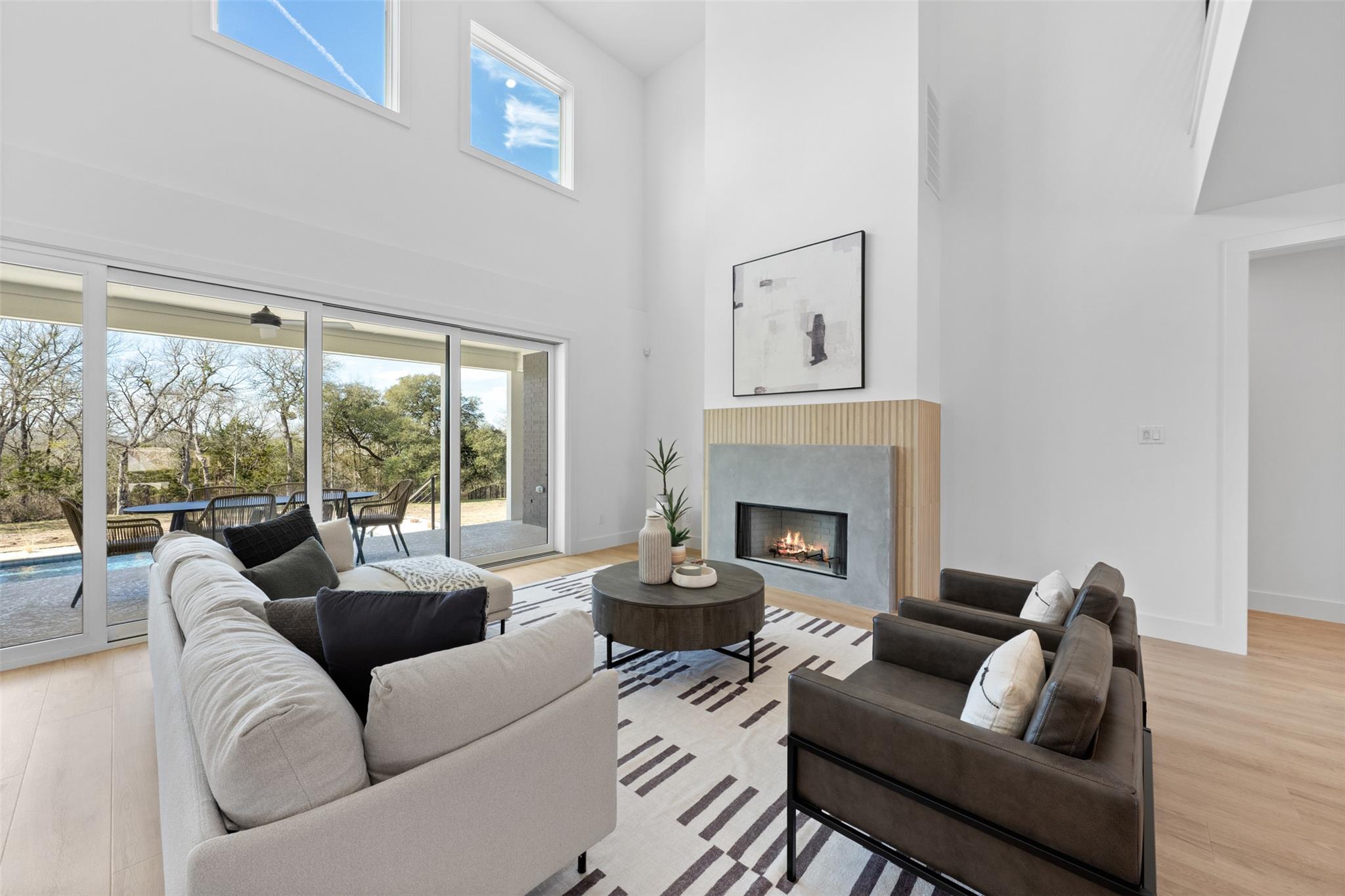 238 Glenview Cir, Belton, TX 76513